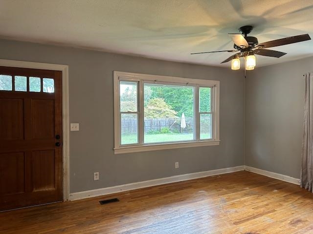 Homes for sale in Landrum, SC | 265 W Durham St, Landrum, SC 26356 | MLS# SPN329286