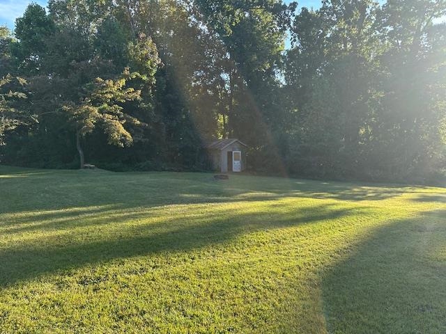 Homes for sale in Landrum, SC | 265 W Durham St, Landrum, SC 26356 | MLS# SPN329286