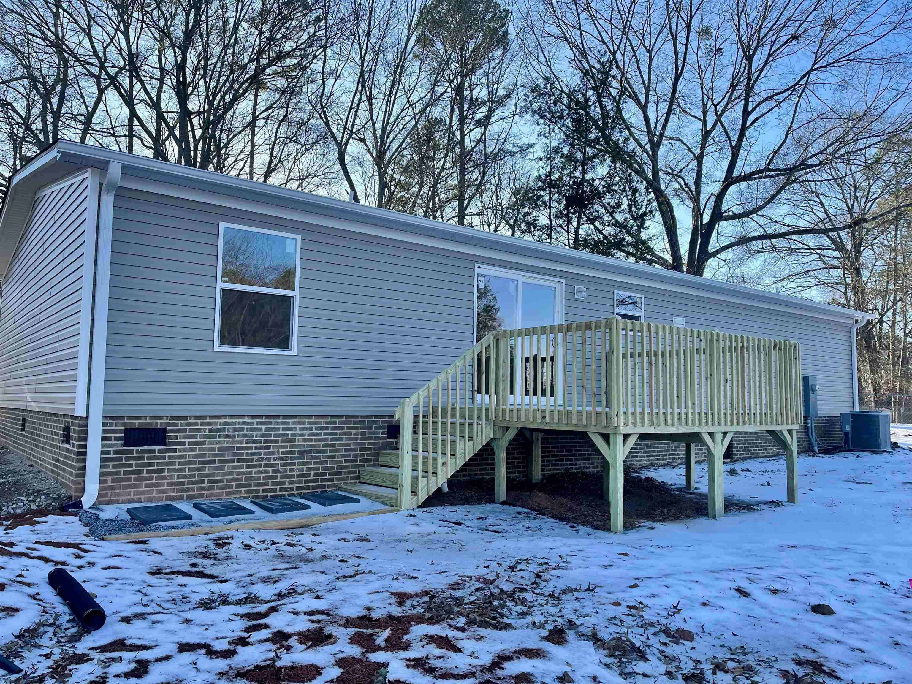 Homes for sale in Pacolet, SC | 26 Pecan St, Pacolet, SC 29372 | MLS# SPN329289