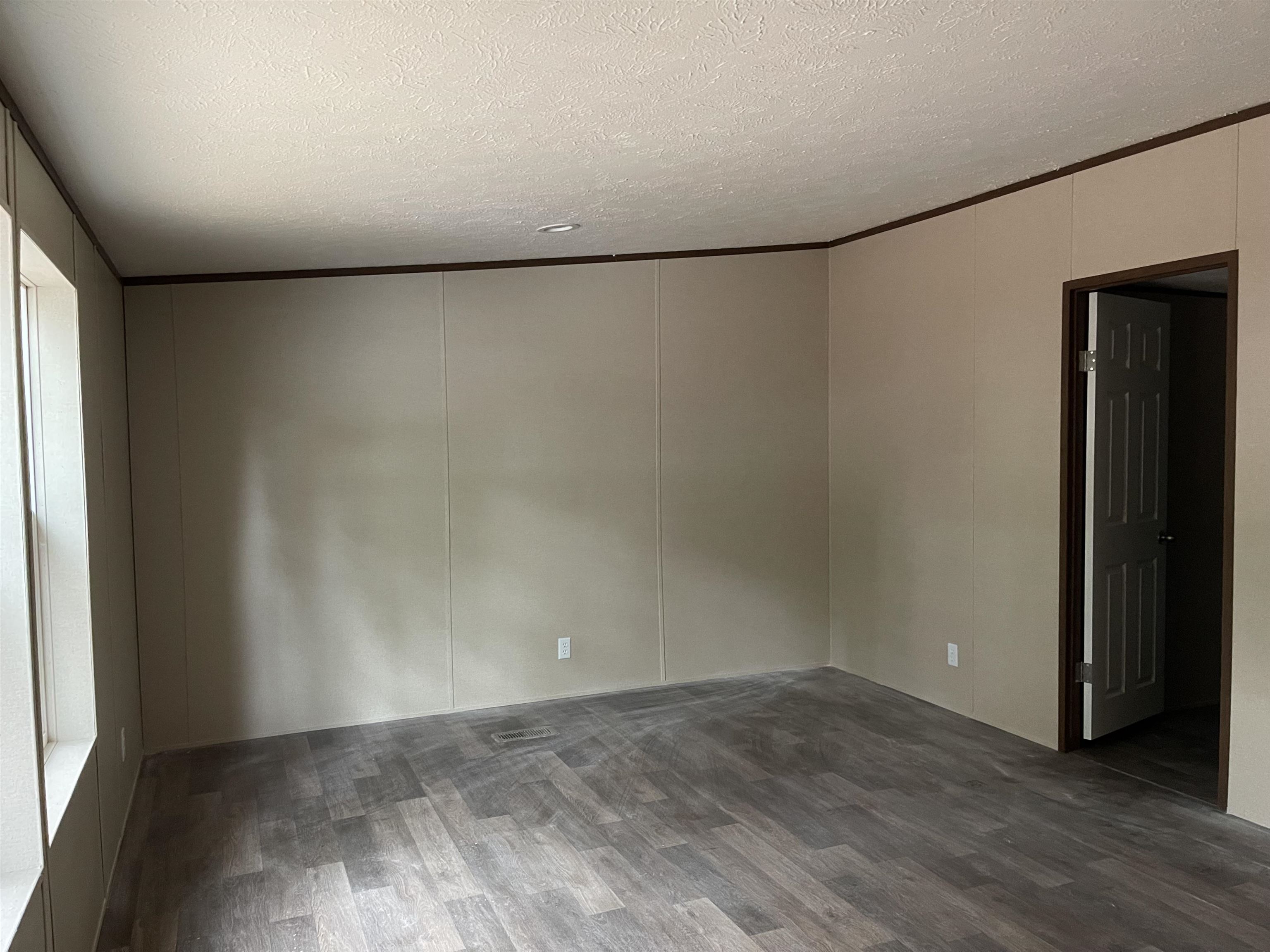 Homes for sale in Pacolet, SC | 26 Pecan St, Pacolet, SC 29372 | MLS# SPN329289