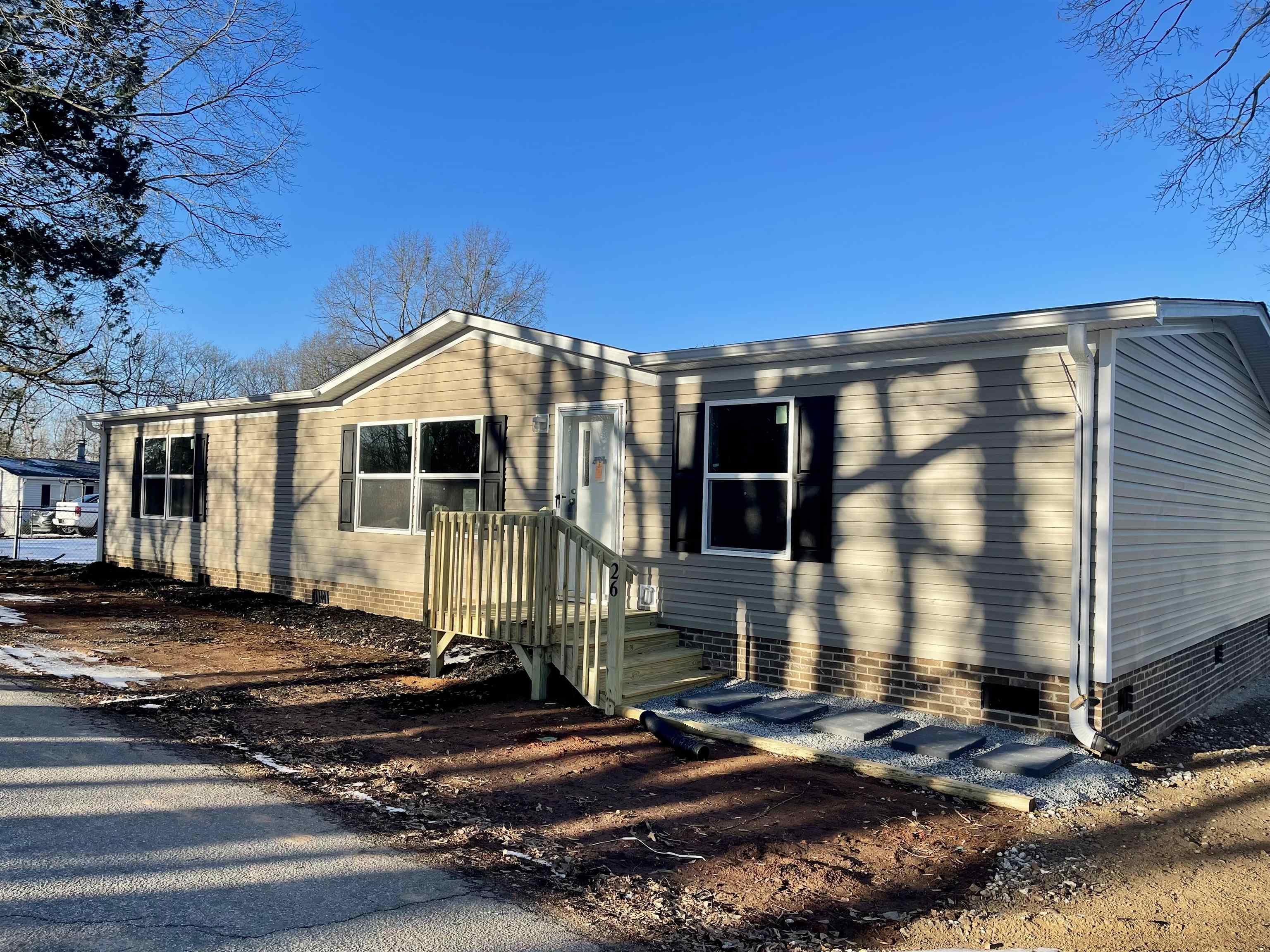 Homes for sale in Pacolet, SC | 26 Pecan St, Pacolet, SC 29372 | MLS# SPN329289