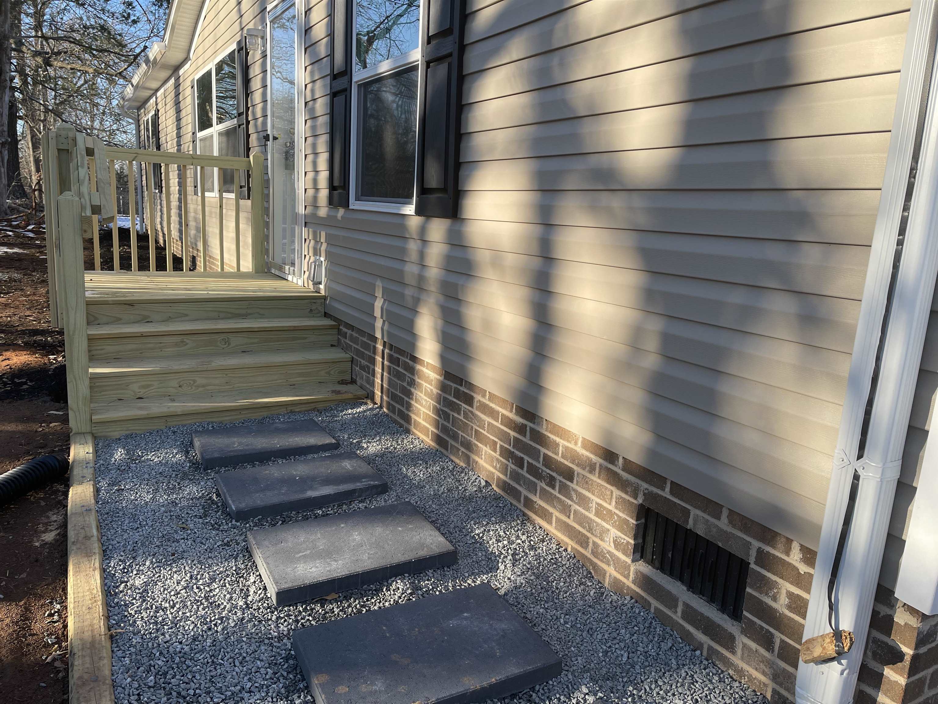 Homes for sale in Pacolet, SC | 26 Pecan St, Pacolet, SC 29372 | MLS# SPN329289