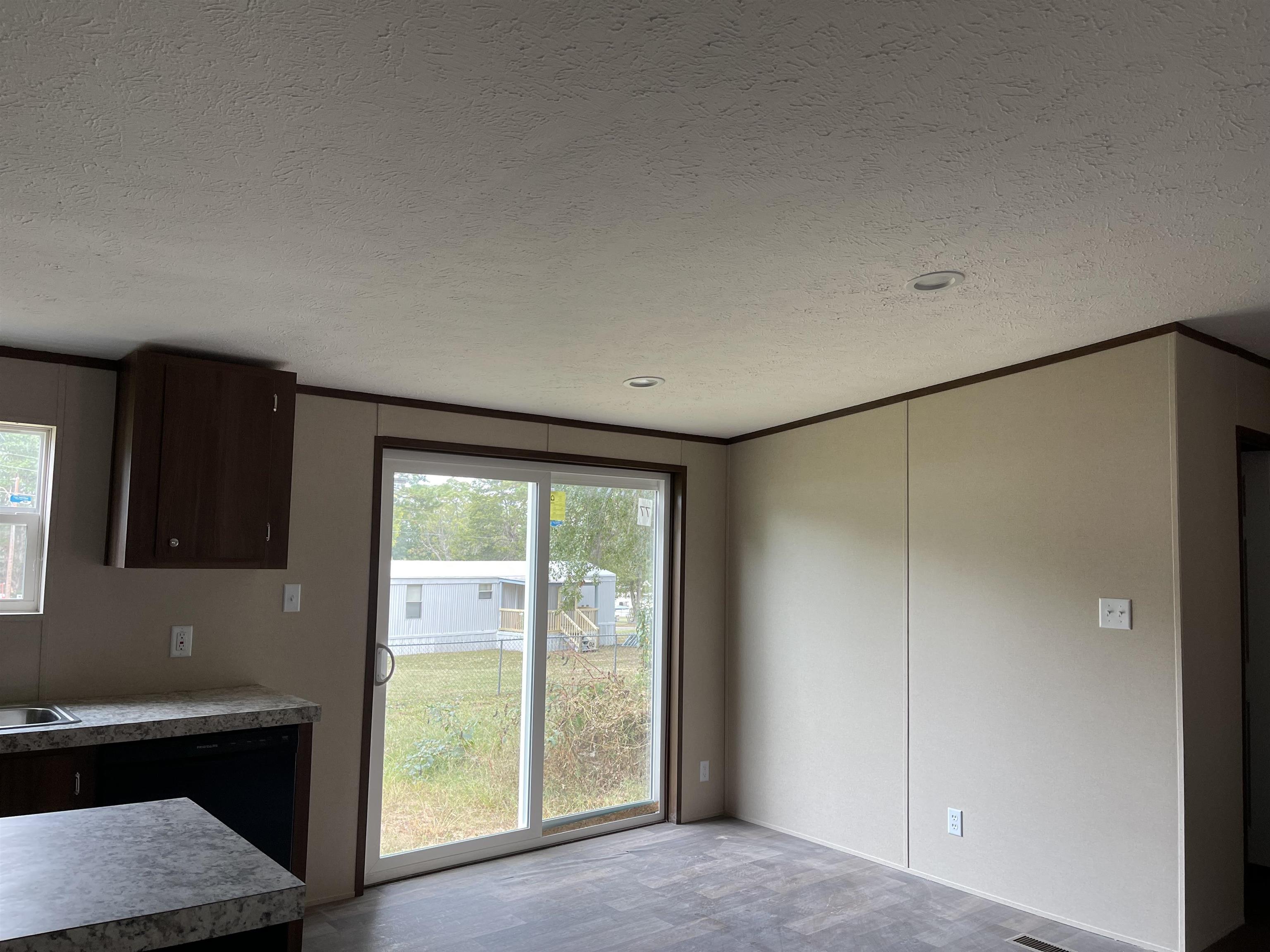 Homes for sale in Pacolet, SC | 26 Pecan St, Pacolet, SC 29372 | MLS# SPN329289