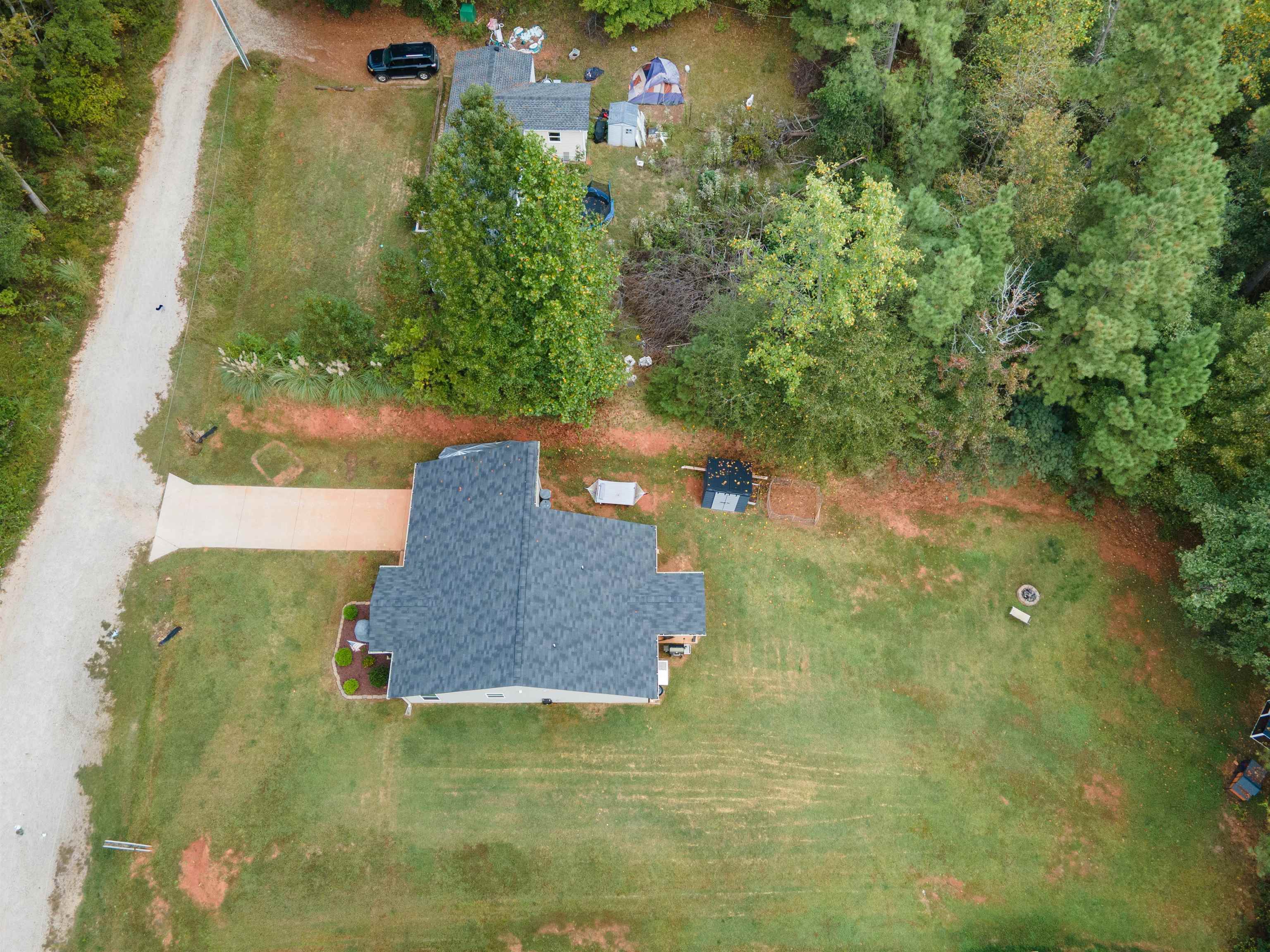 Homes for sale in Inman, SC | 131 Lockman St, Inman, SC 29349 | MLS# SPN329505