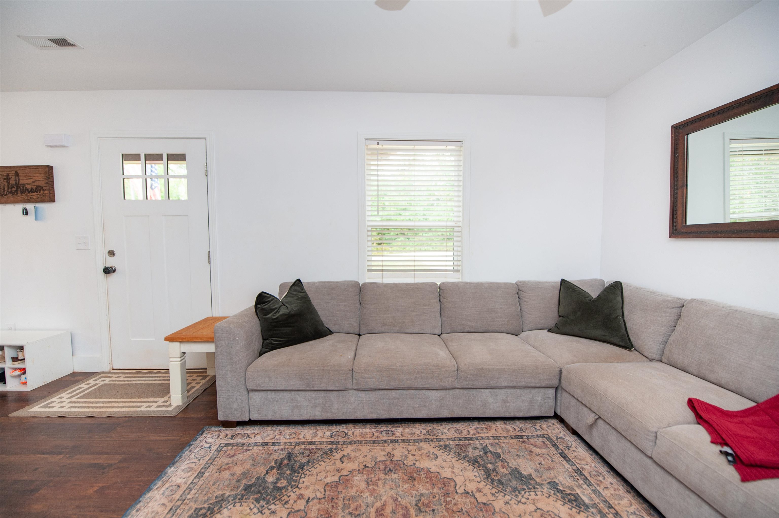 Homes for sale in Inman, SC | 131 Lockman St, Inman, SC 29349 | MLS# SPN329505