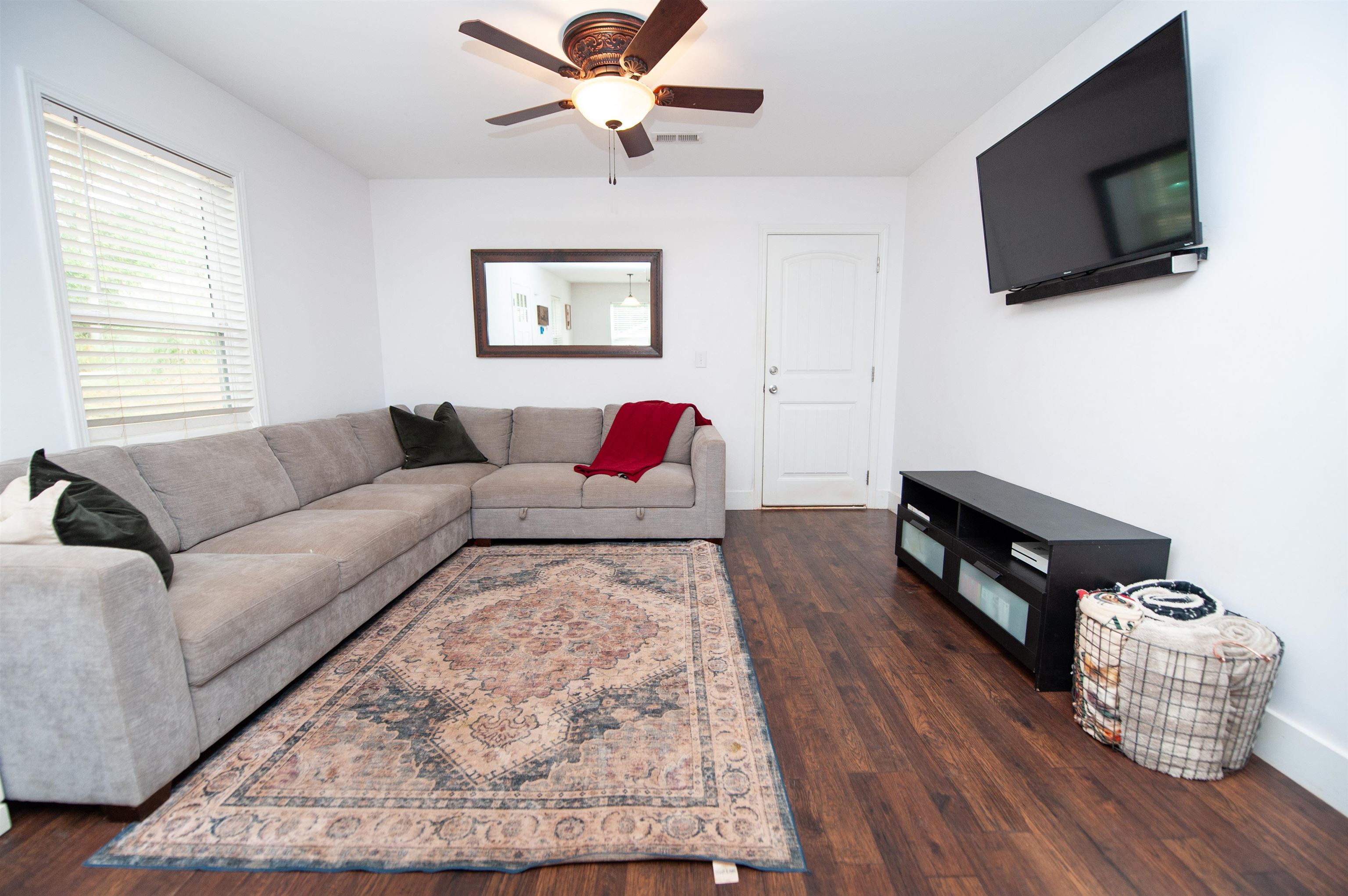 Homes for sale in Inman, SC | 131 Lockman St, Inman, SC 29349 | MLS# SPN329505