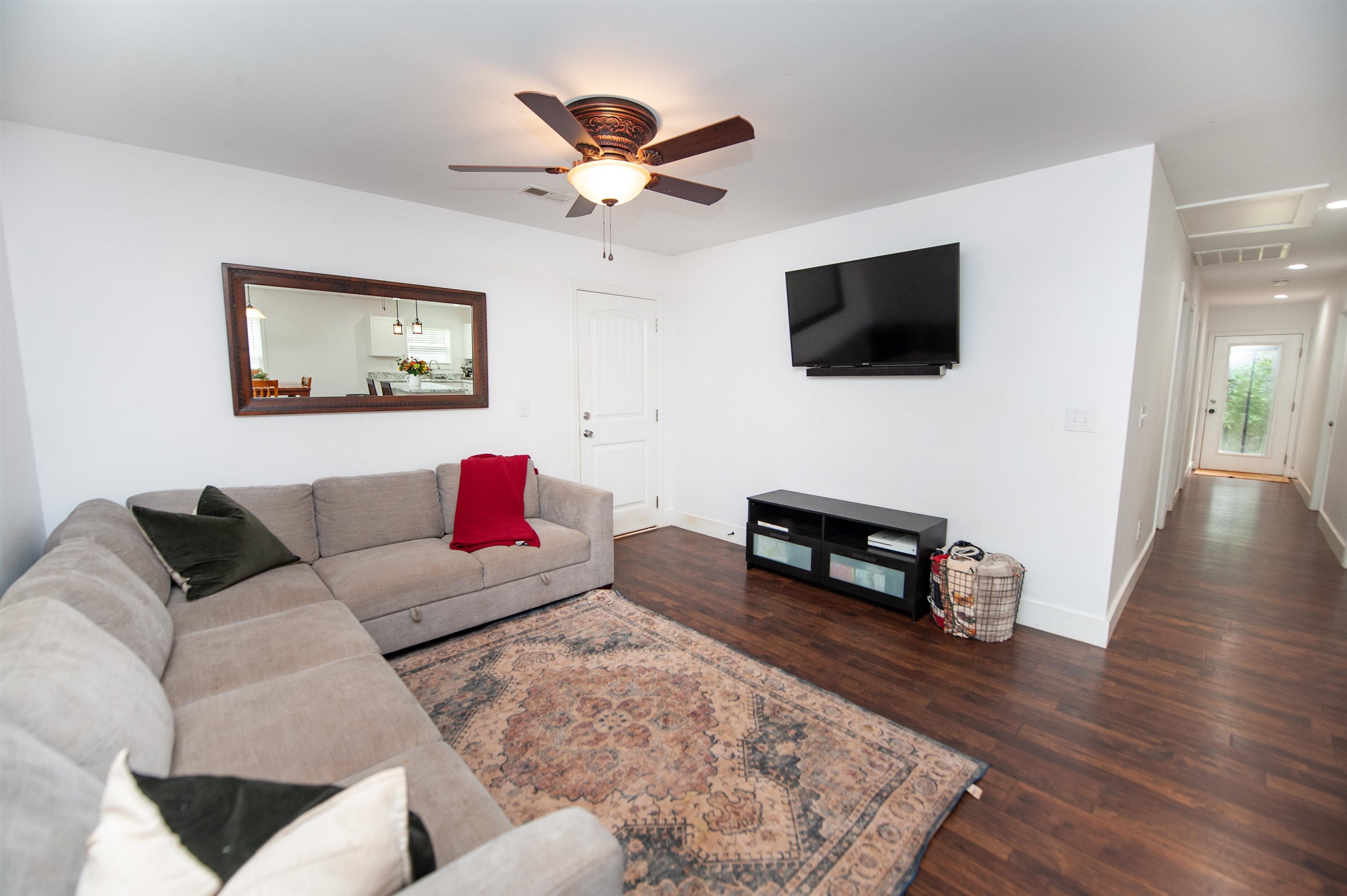 Homes for sale in Inman, SC | 131 Lockman St, Inman, SC 29349 | MLS# SPN329505