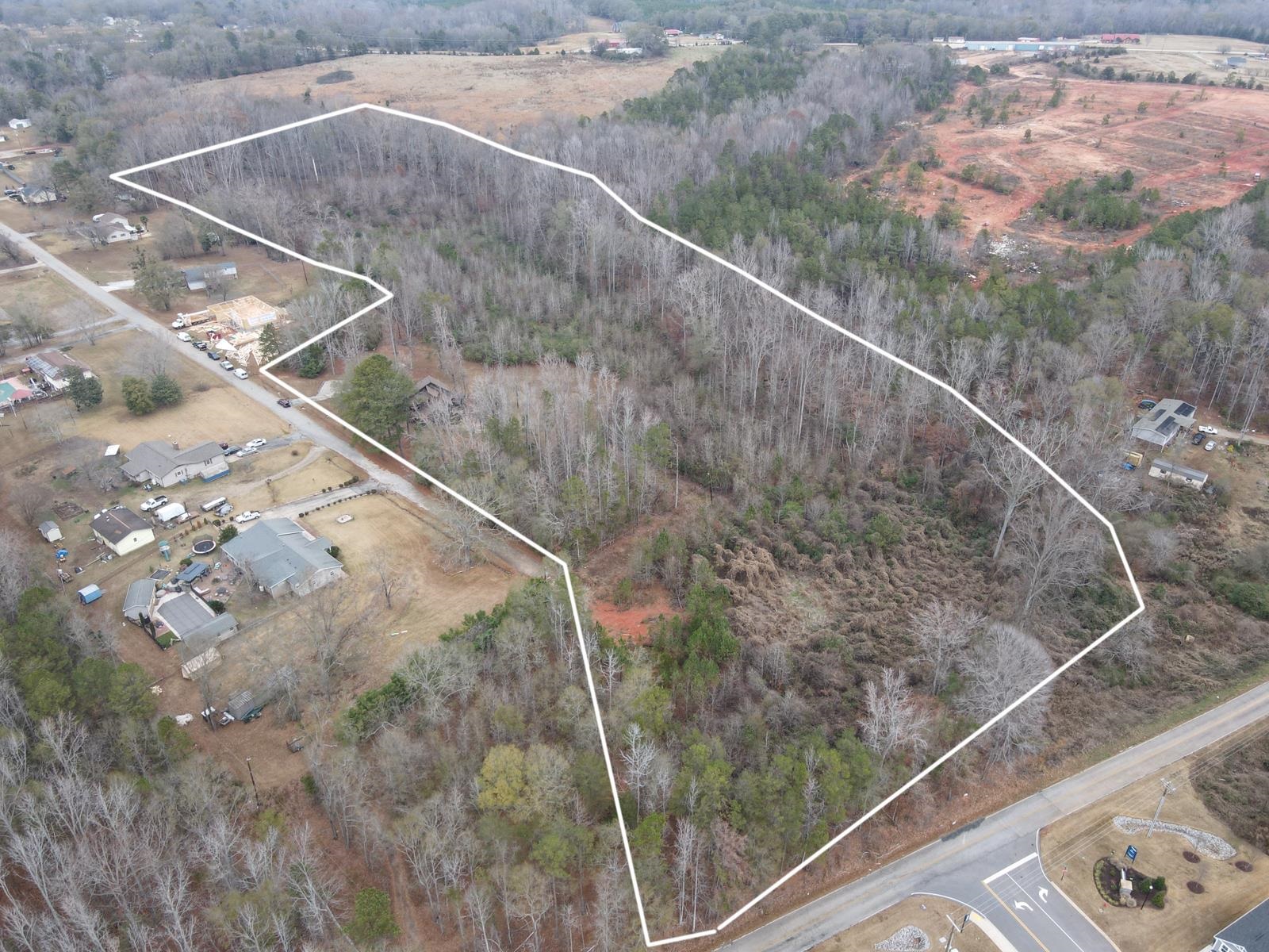 Homes for sale in Woodruff, SC | 153 Bridwell Rd, Woodruff, SC 29388 | MLS# SPN329521