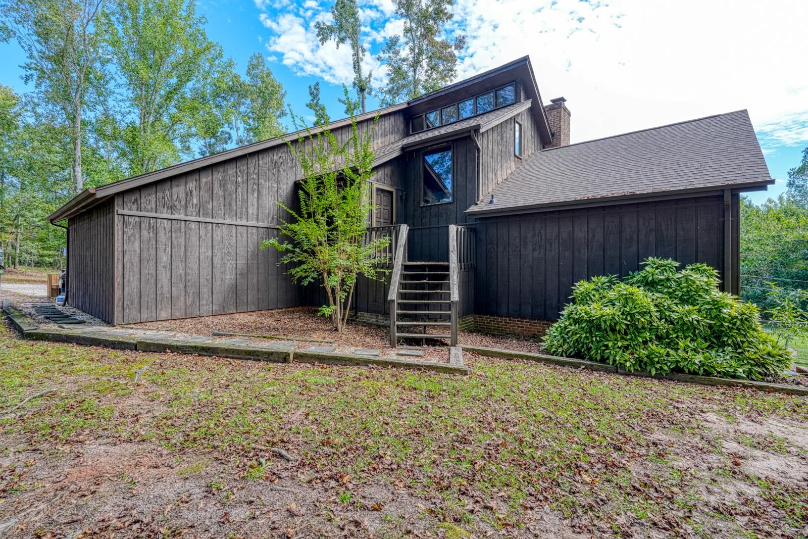 Homes for sale in Woodruff, SC | 153 Bridwell Rd, Woodruff, SC 29388 | MLS# SPN329521