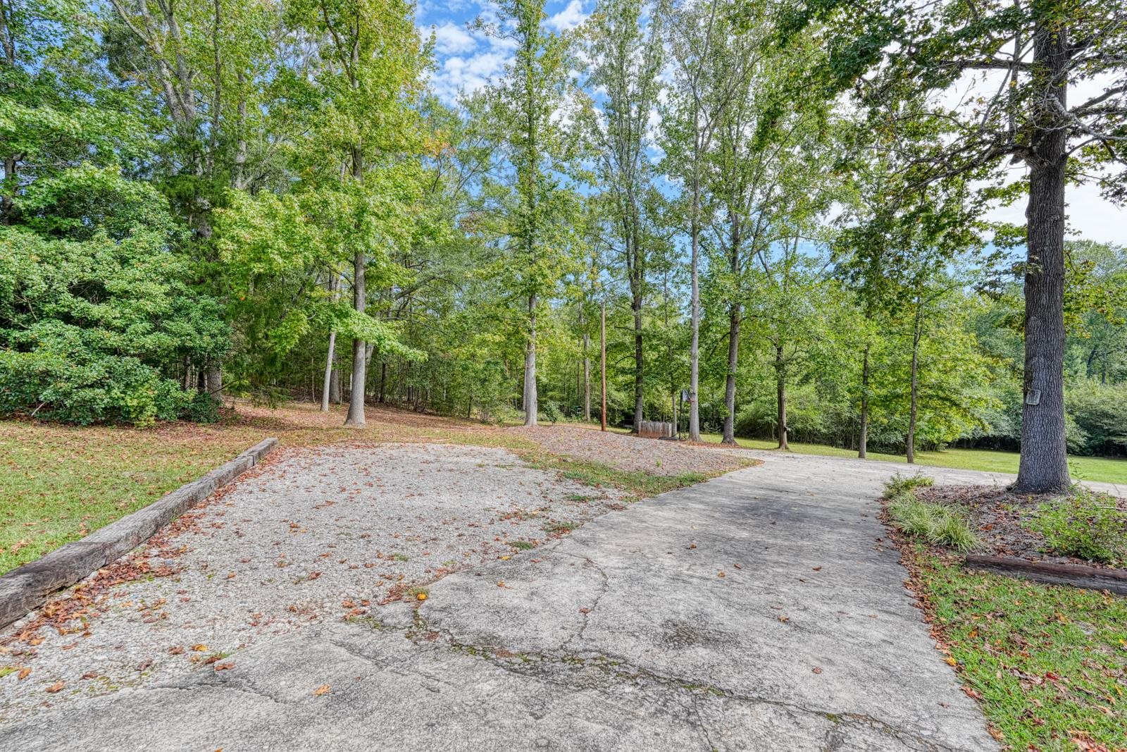 Homes for sale in Woodruff, SC | 153 Bridwell Rd, Woodruff, SC 29388 | MLS# SPN329521