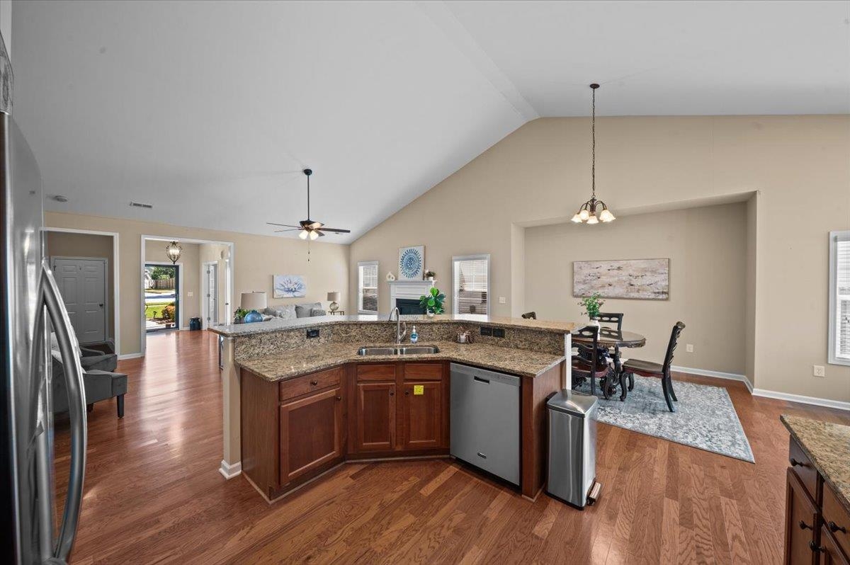 Homes for sale in Moore, SC | 237 Medoc Ln, Moore, SC 29369 | MLS# SPN329572