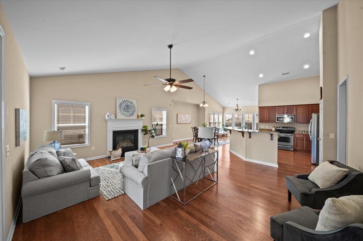 Homes for sale in Moore, SC | 237 Medoc Ln, Moore, SC 29369 | MLS# SPN329572