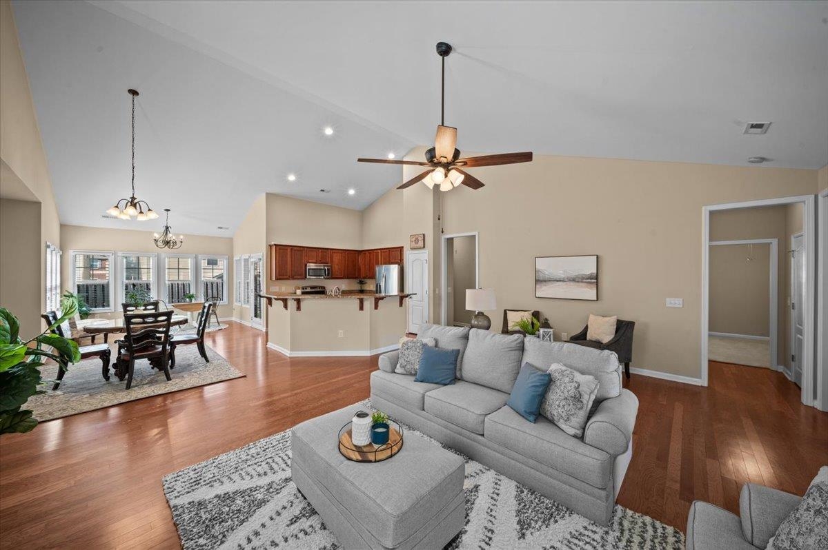 Homes for sale in Moore, SC | 237 Medoc Ln, Moore, SC 29369 | MLS# SPN329572