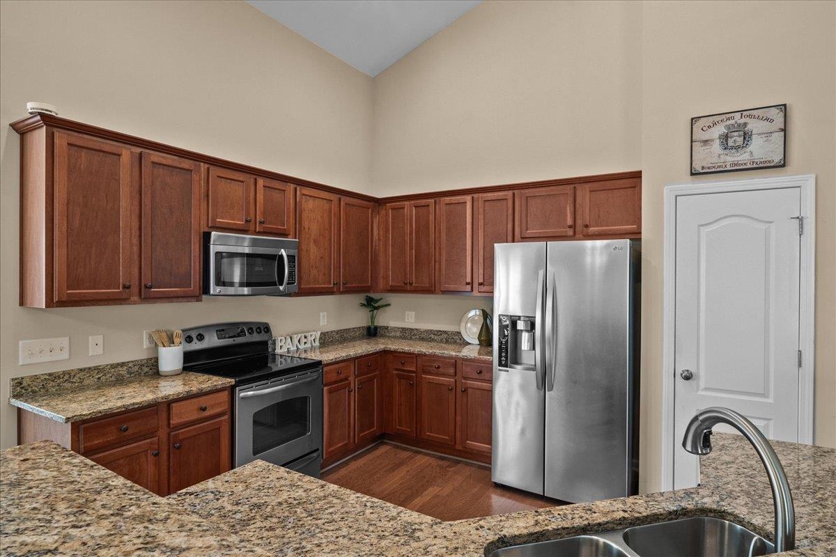 Homes for sale in Moore, SC | 237 Medoc Ln, Moore, SC 29369 | MLS# SPN329572