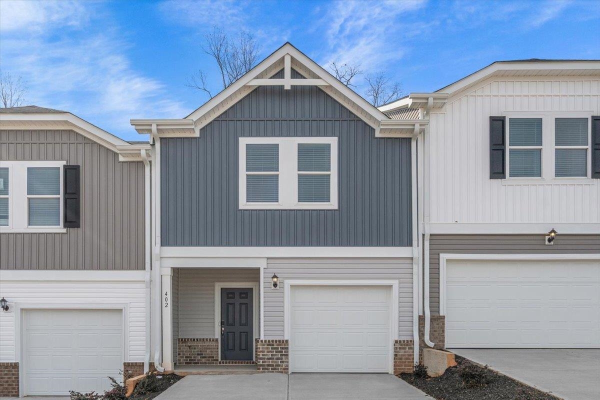 1st image of 402 Blissful Ct, Taylors, SC 29687 | MLS# SPN329578