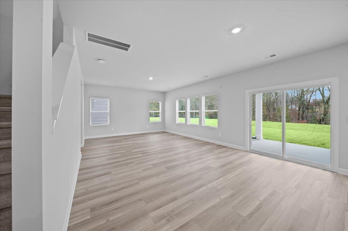 Homes for sale in Piedmont, SC | 419 Creeping Jenny Dr, Piedmont, SC 29673 | MLS# SPN329645