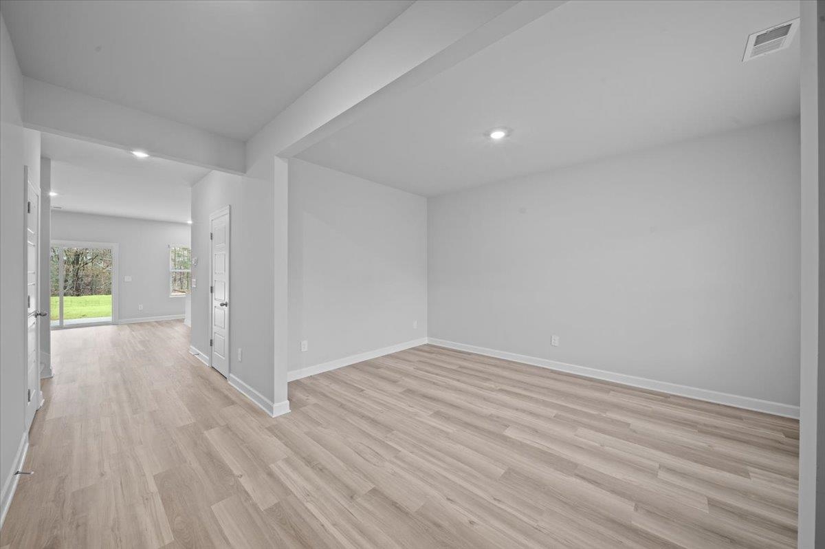 Homes for sale in Piedmont, SC | 419 Creeping Jenny Dr, Piedmont, SC 29673 | MLS# SPN329645