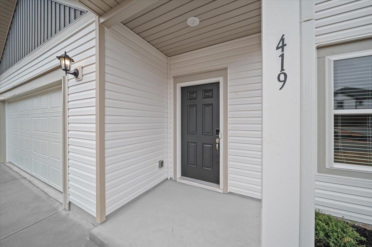 Homes for sale in Piedmont, SC | 419 Creeping Jenny Dr, Piedmont, SC 29673 | MLS# SPN329645