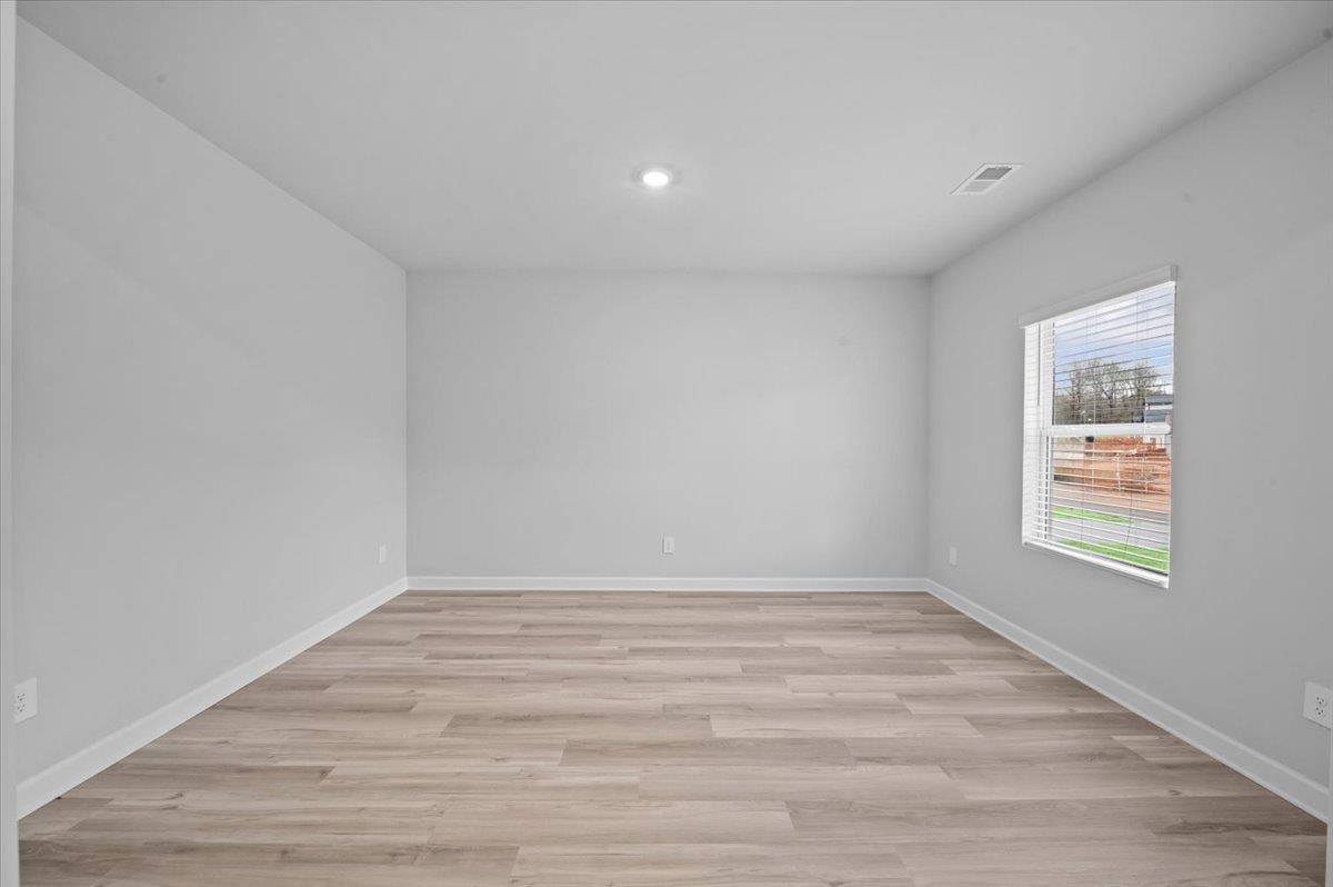 Homes for sale in Piedmont, SC | 419 Creeping Jenny Dr, Piedmont, SC 29673 | MLS# SPN329645