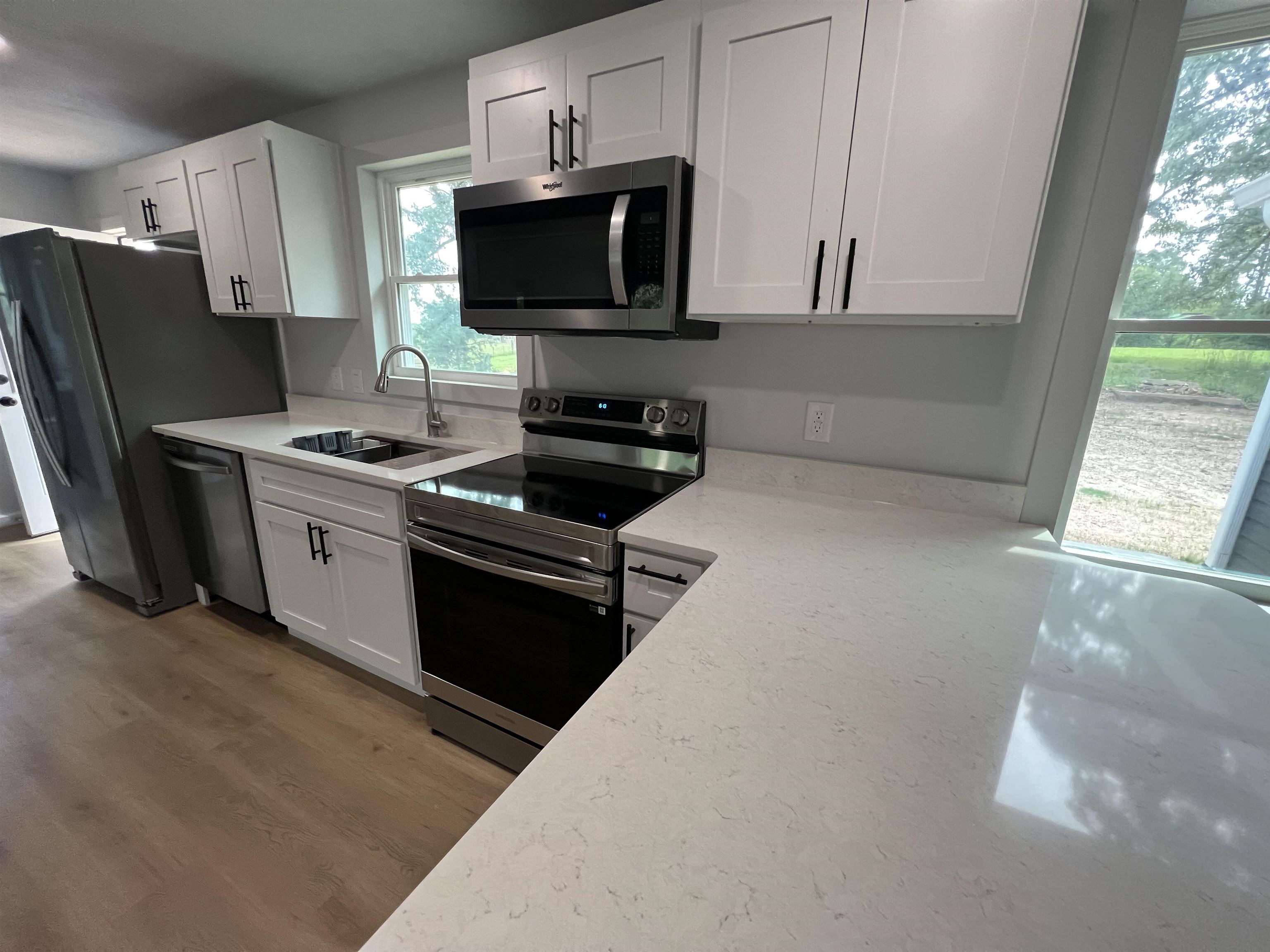 Homes for sale in Campobello, SC | 530 Walnut Hill Church Rd, Campobello, SC 29322 | MLS# SPN329666