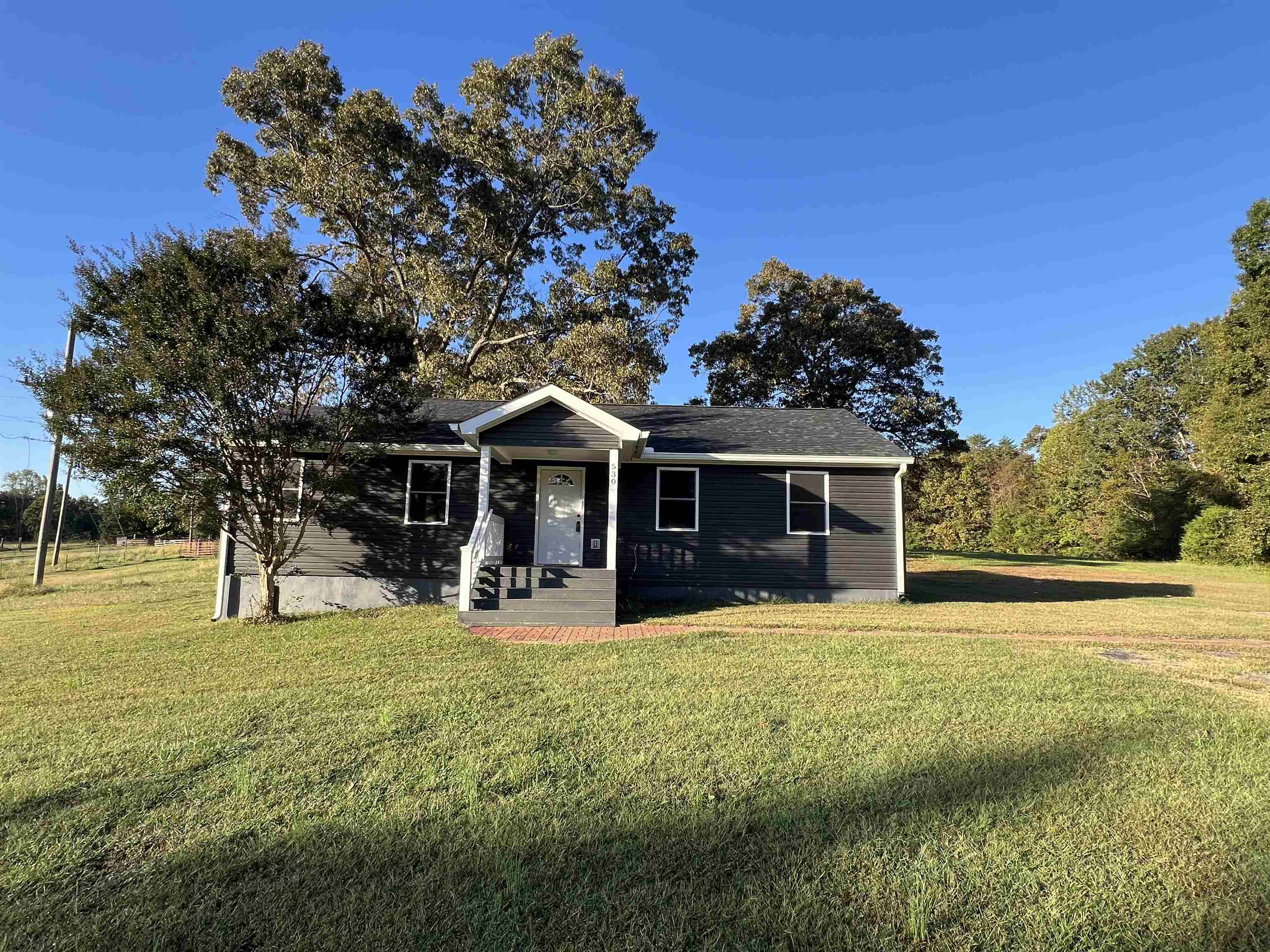 Homes for sale in Campobello, SC | 530 Walnut Hill Church Rd, Campobello, SC 29322 | MLS# SPN329666