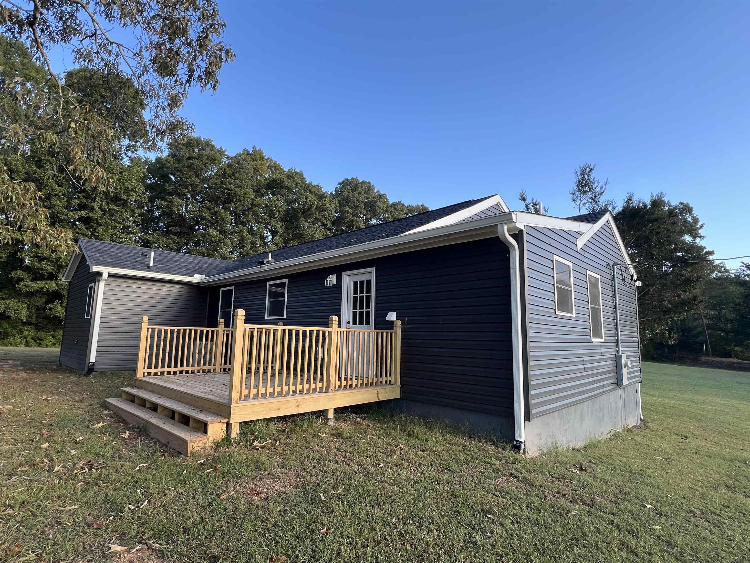 Homes for sale in Campobello, SC | 530 Walnut Hill Church Rd, Campobello, SC 29322 | MLS# SPN329666