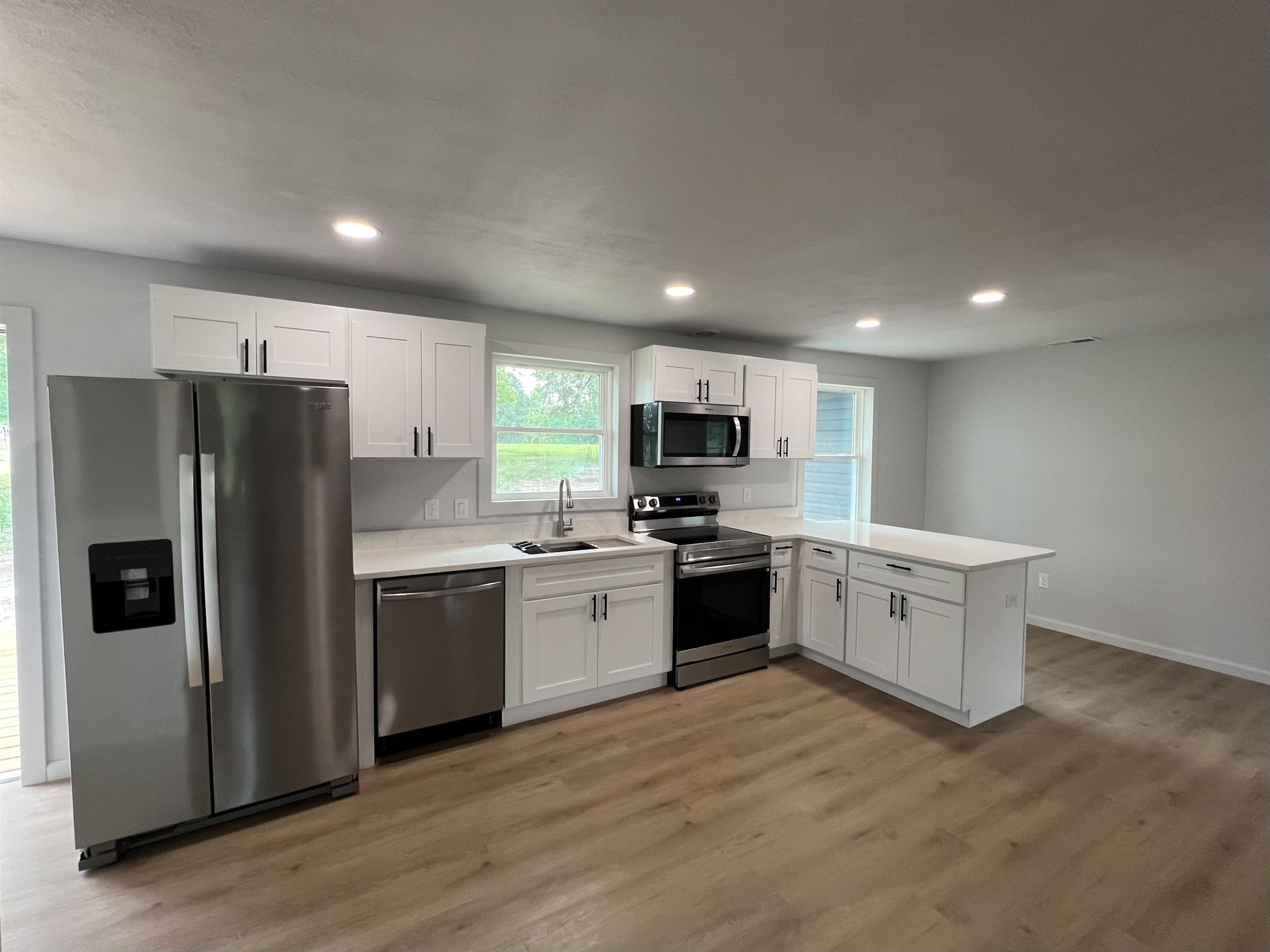 Homes for sale in Campobello, SC | 530 Walnut Hill Church Rd, Campobello, SC 29322 | MLS# SPN329666