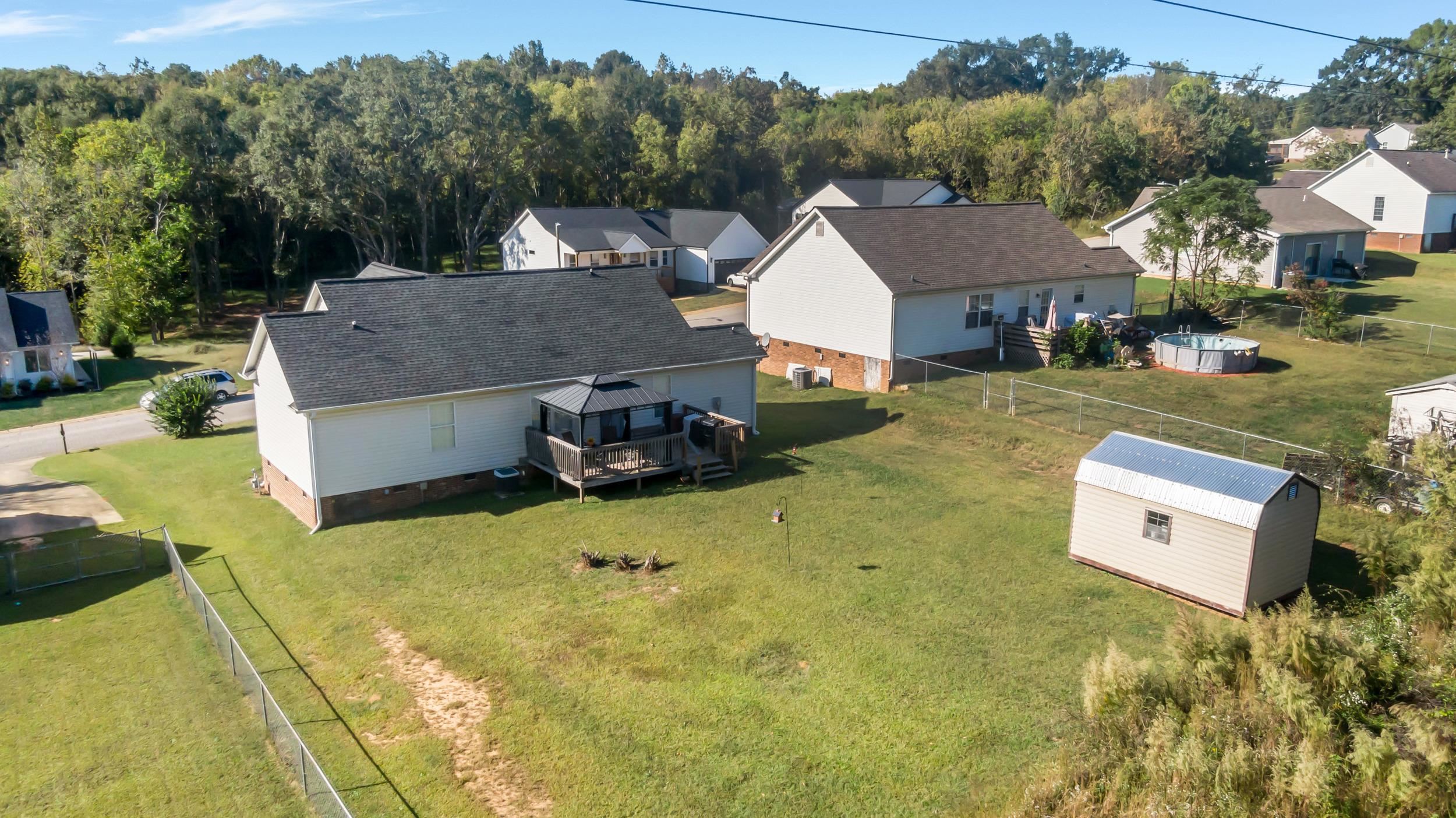 Homes for sale in Spartanburg, SC | 247 Queensbury Way, Spartanburg, SC 29302 | MLS# SPN329688