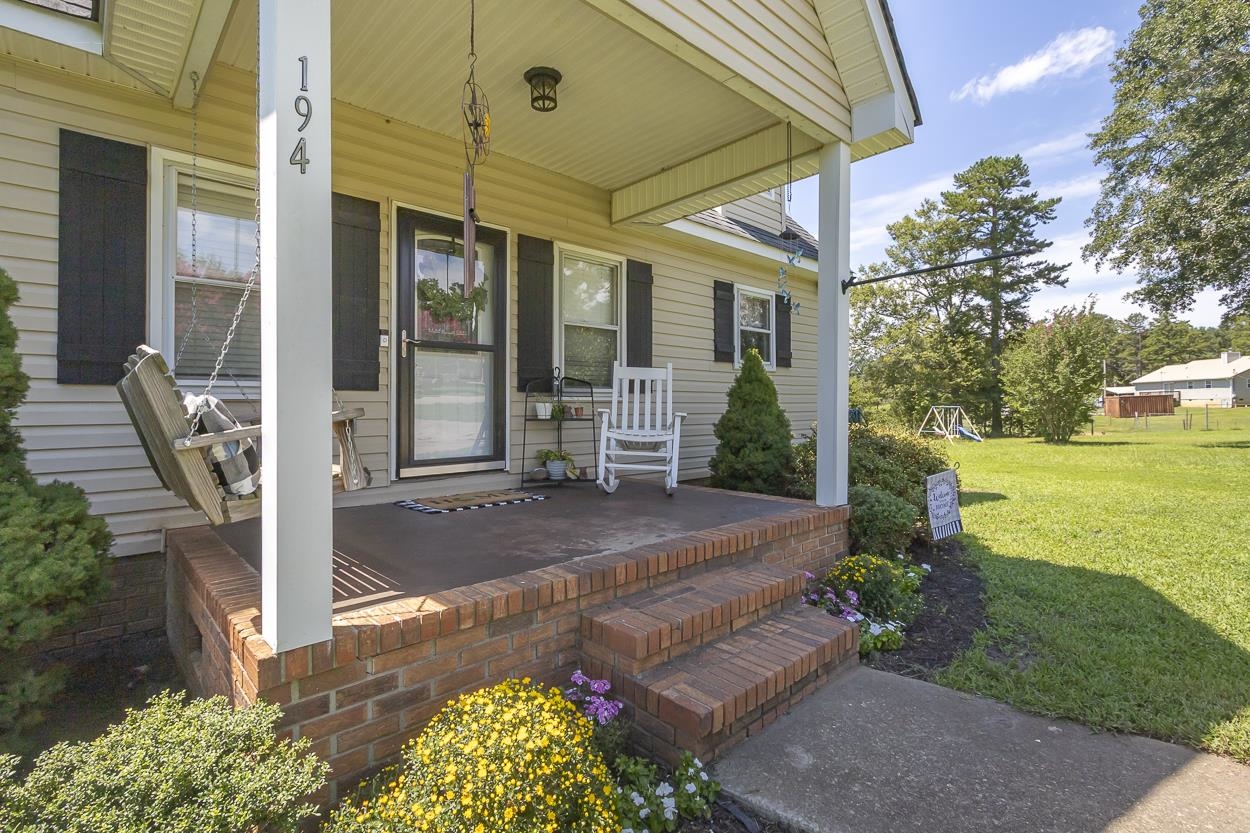 Homes for sale in Iva, SC | 194 Winfred Brock Rd, Iva, SC 29655 | MLS# SPN329765