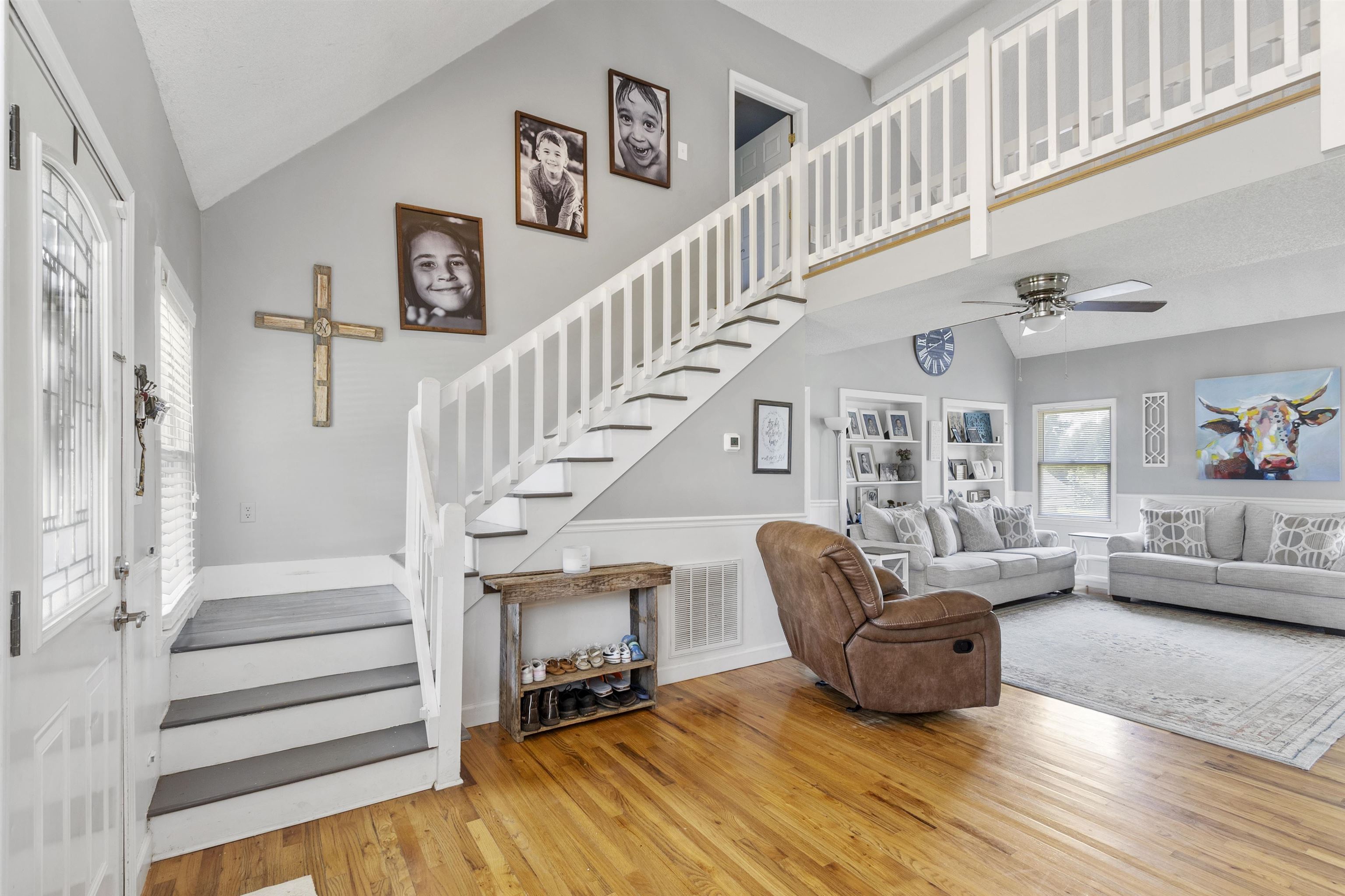 Homes for sale in Iva, SC | 194 Winfred Brock Rd, Iva, SC 29655 | MLS# SPN329765