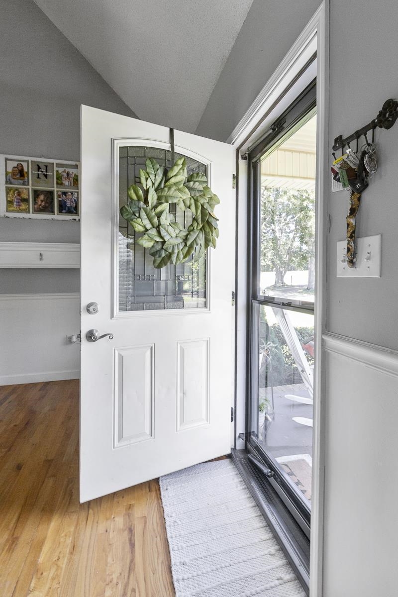 Homes for sale in Iva, SC | 194 Winfred Brock Rd, Iva, SC 29655 | MLS# SPN329765