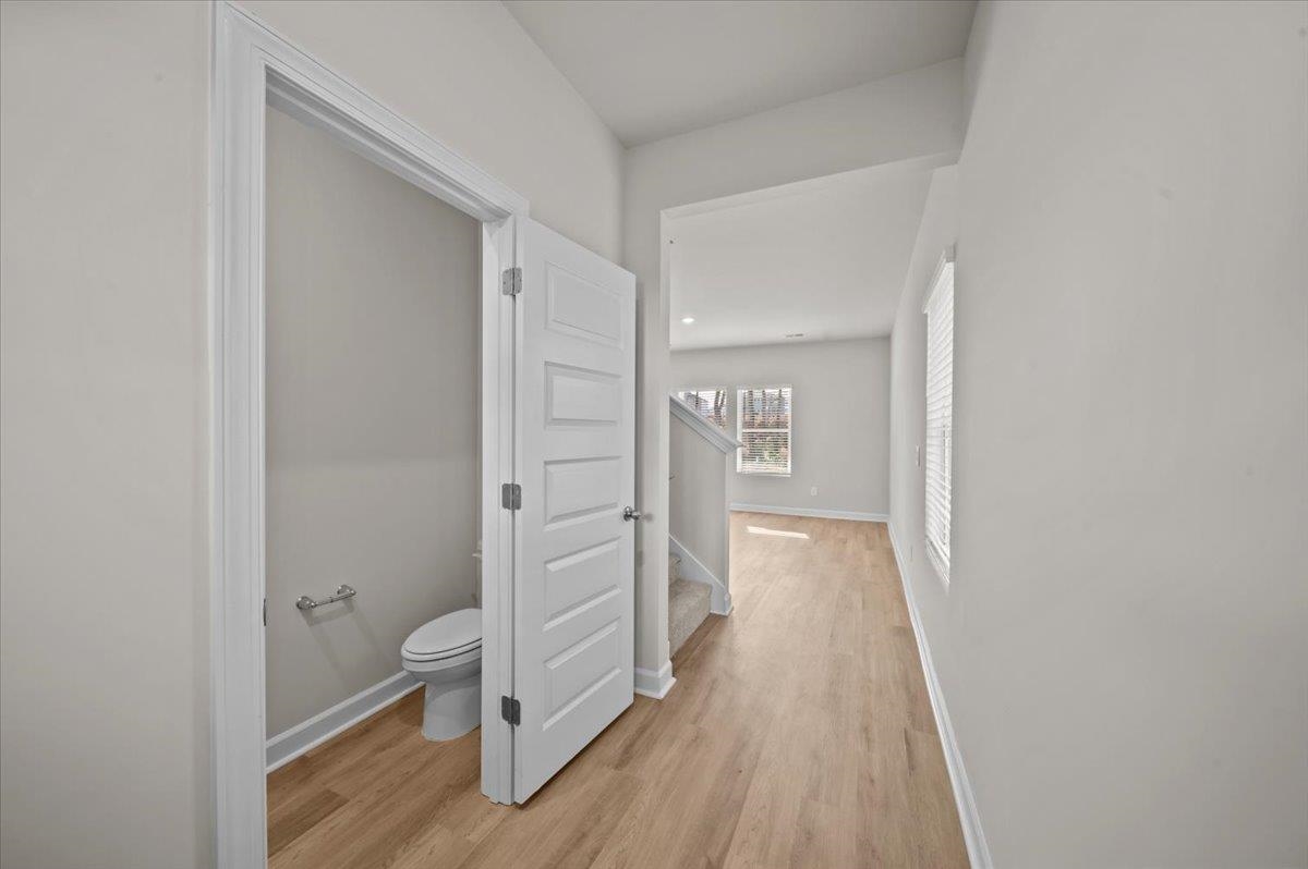 Homes for sale in Piedmont, SC | 531 Crowder Pl, Piedmont, SC 29673 | MLS# SPN329802