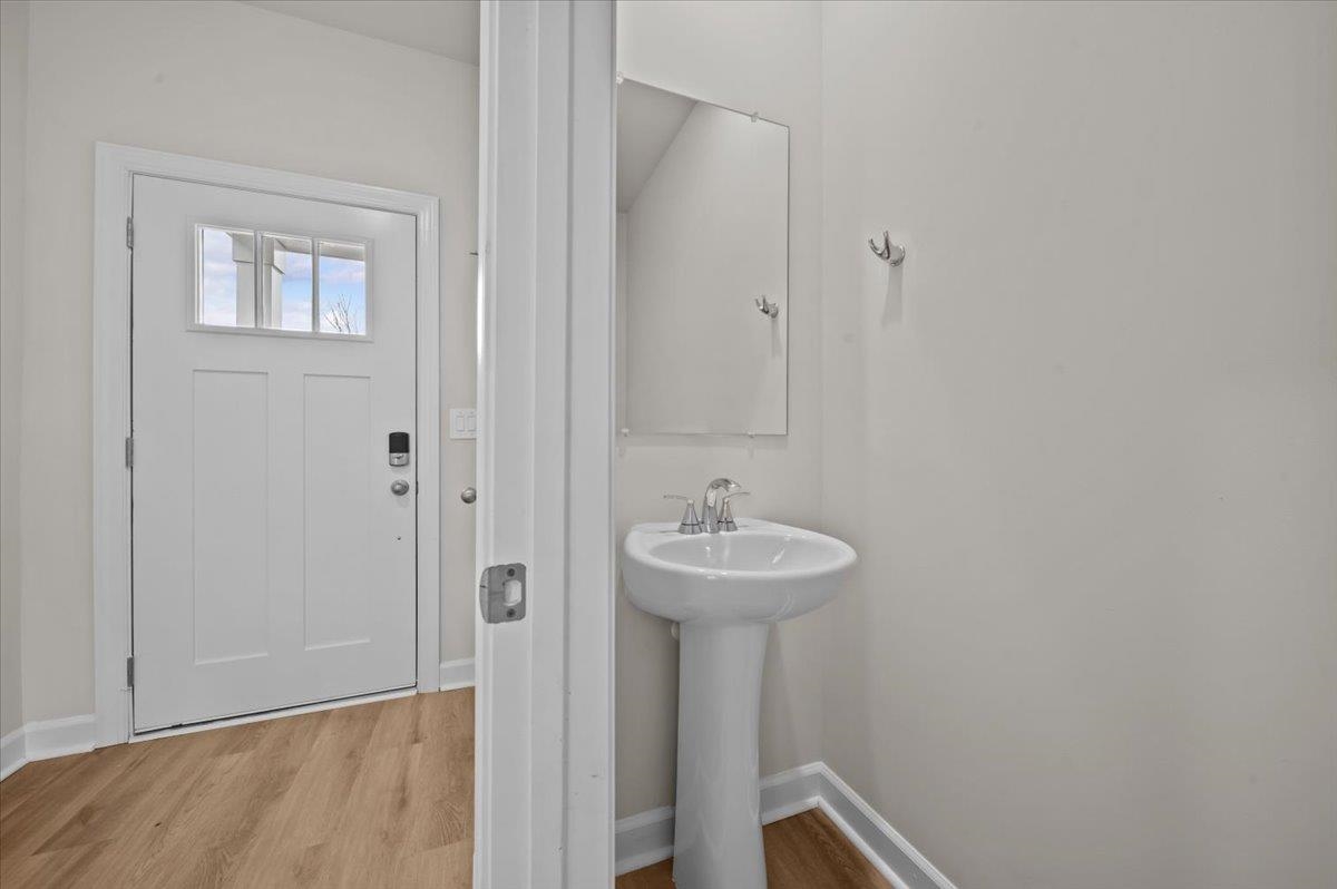 Homes for sale in Piedmont, SC | 531 Crowder Pl, Piedmont, SC 29673 | MLS# SPN329802