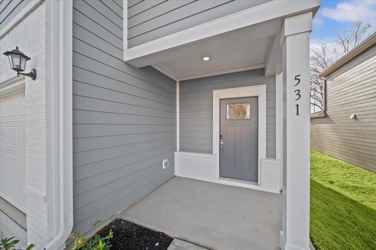 Homes for sale in Piedmont, SC | 531 Crowder Pl, Piedmont, SC 29673 | MLS# SPN329802