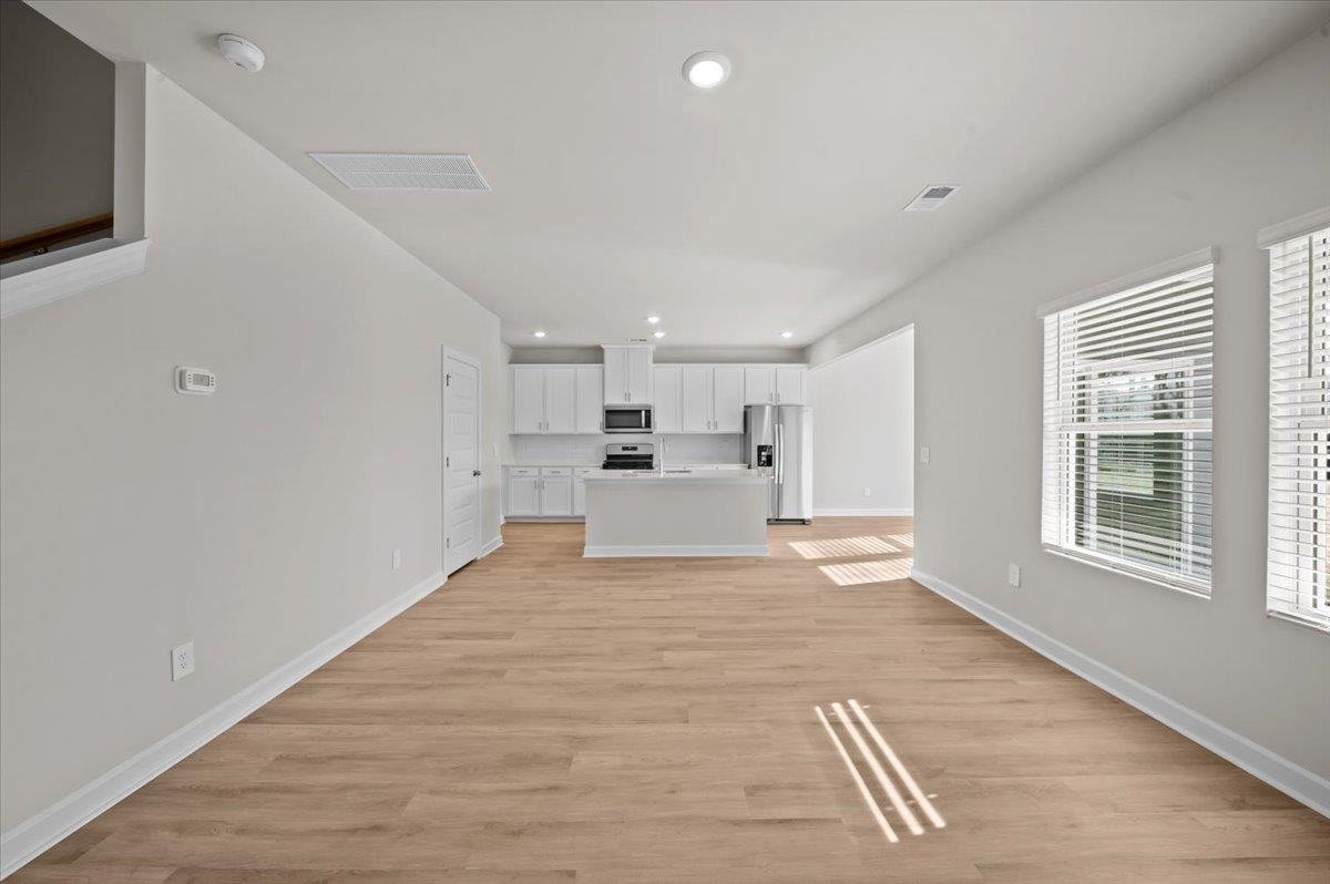 Homes for sale in Piedmont, SC | 531 Crowder Pl, Piedmont, SC 29673 | MLS# SPN329802