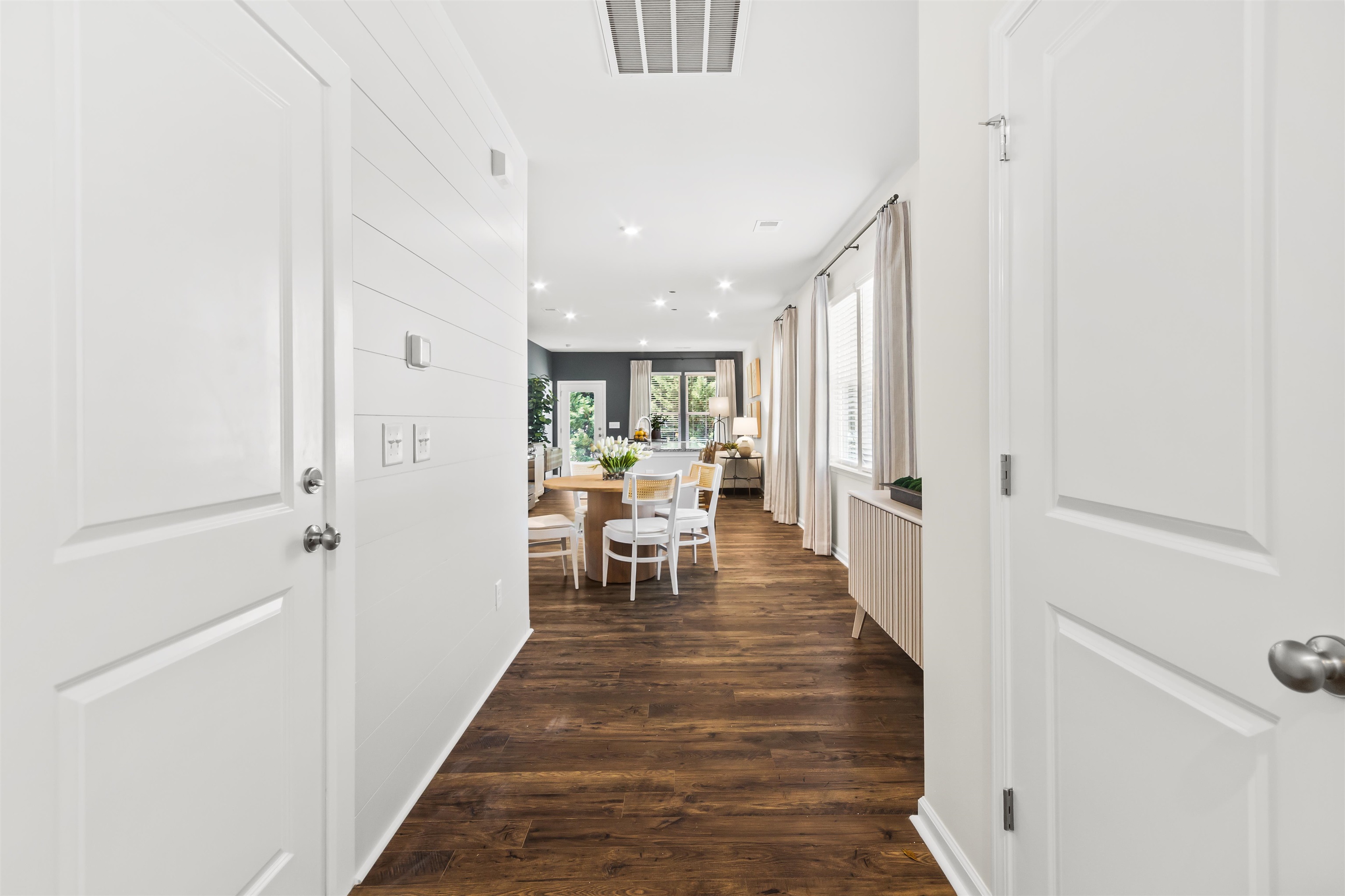 Homes for sale in Boiling Springs, SC | 3130 Hillgate Trl, Boiling Springs, SC 29316 | MLS# SPN329806