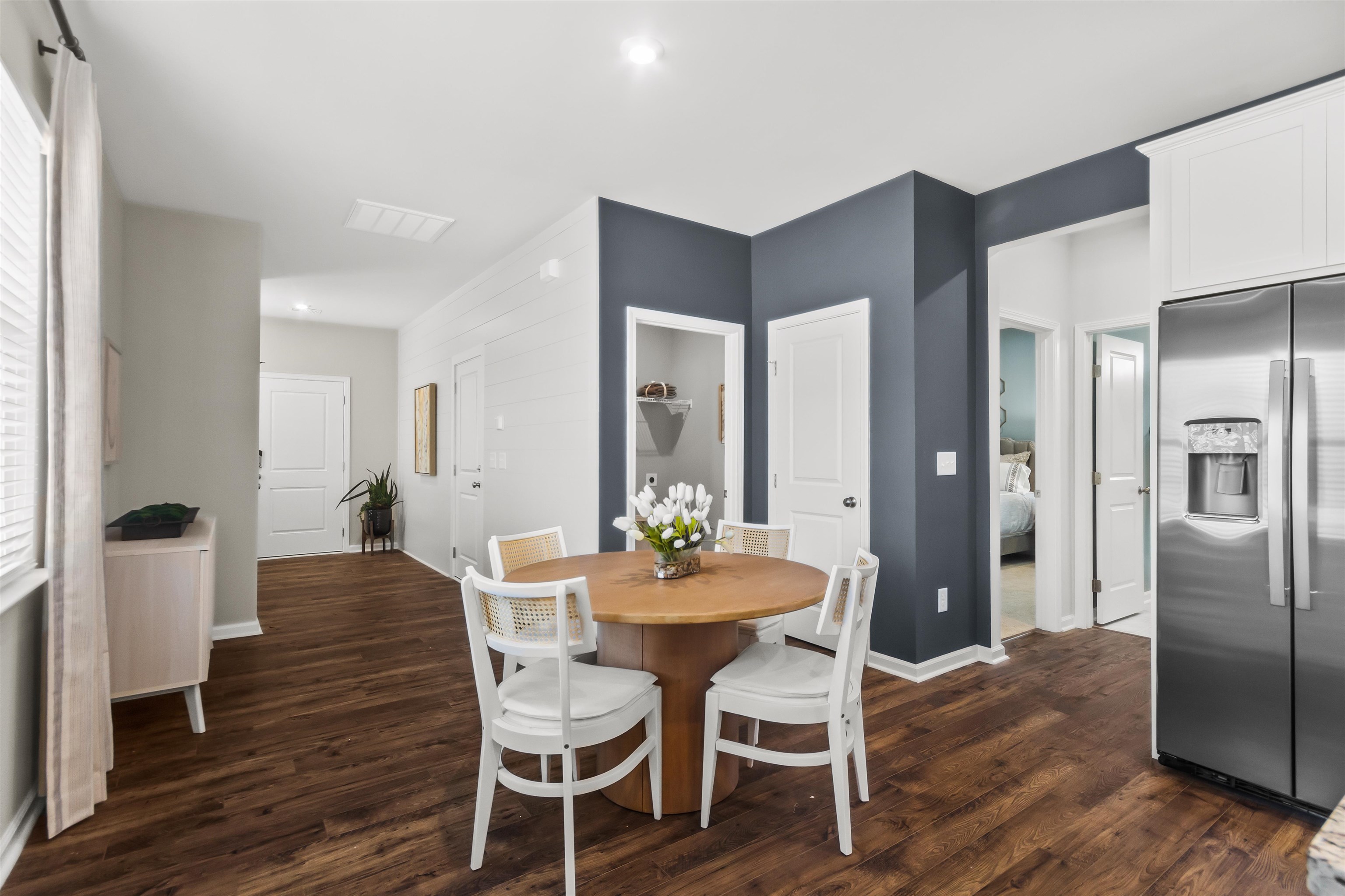 Homes for sale in Boiling Springs, SC | 3130 Hillgate Trl, Boiling Springs, SC 29316 | MLS# SPN329806