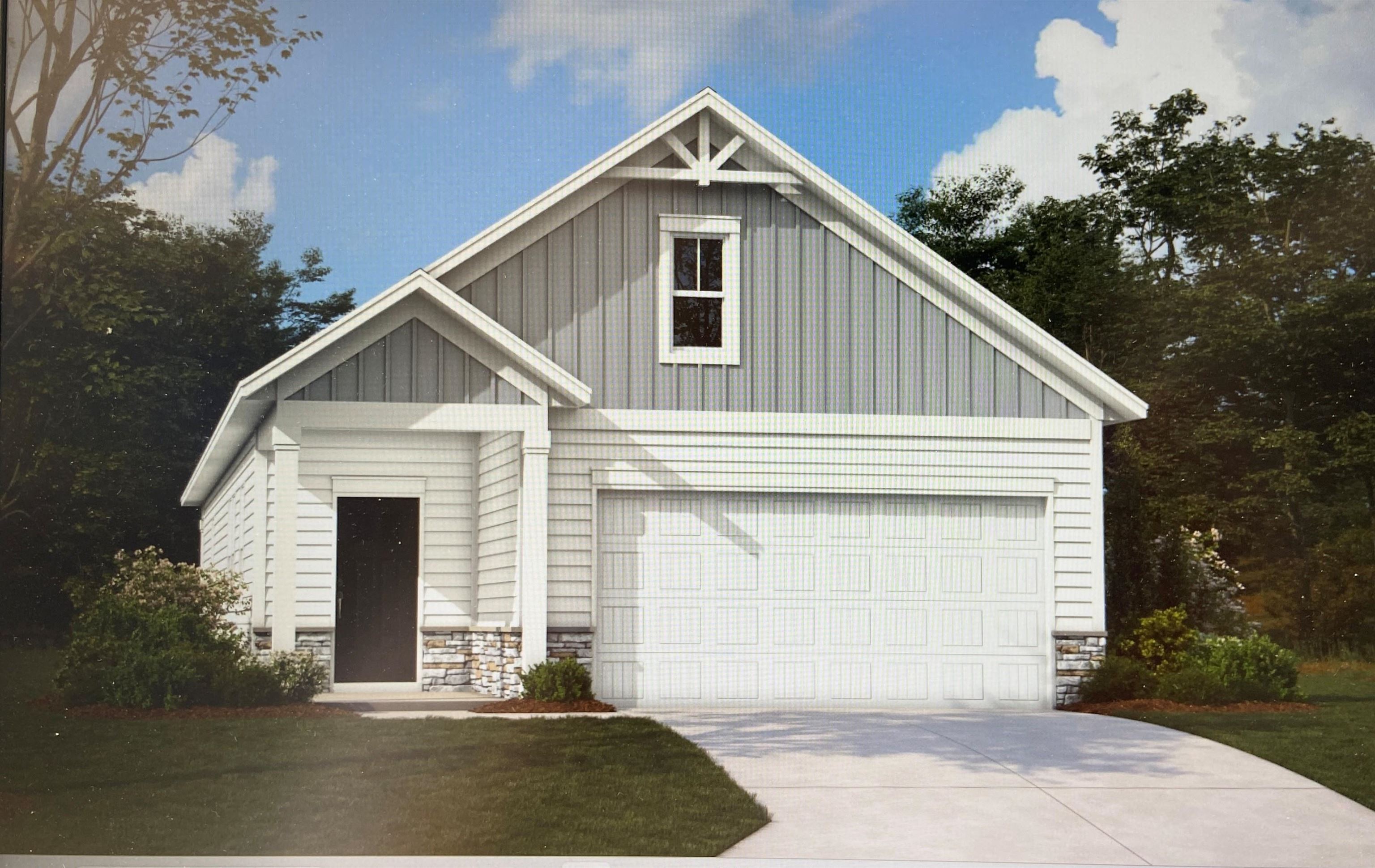 Homes for sale in Boiling Springs, SC | 3130 Hillgate Trl, Boiling Springs, SC 29316 | MLS# SPN329806