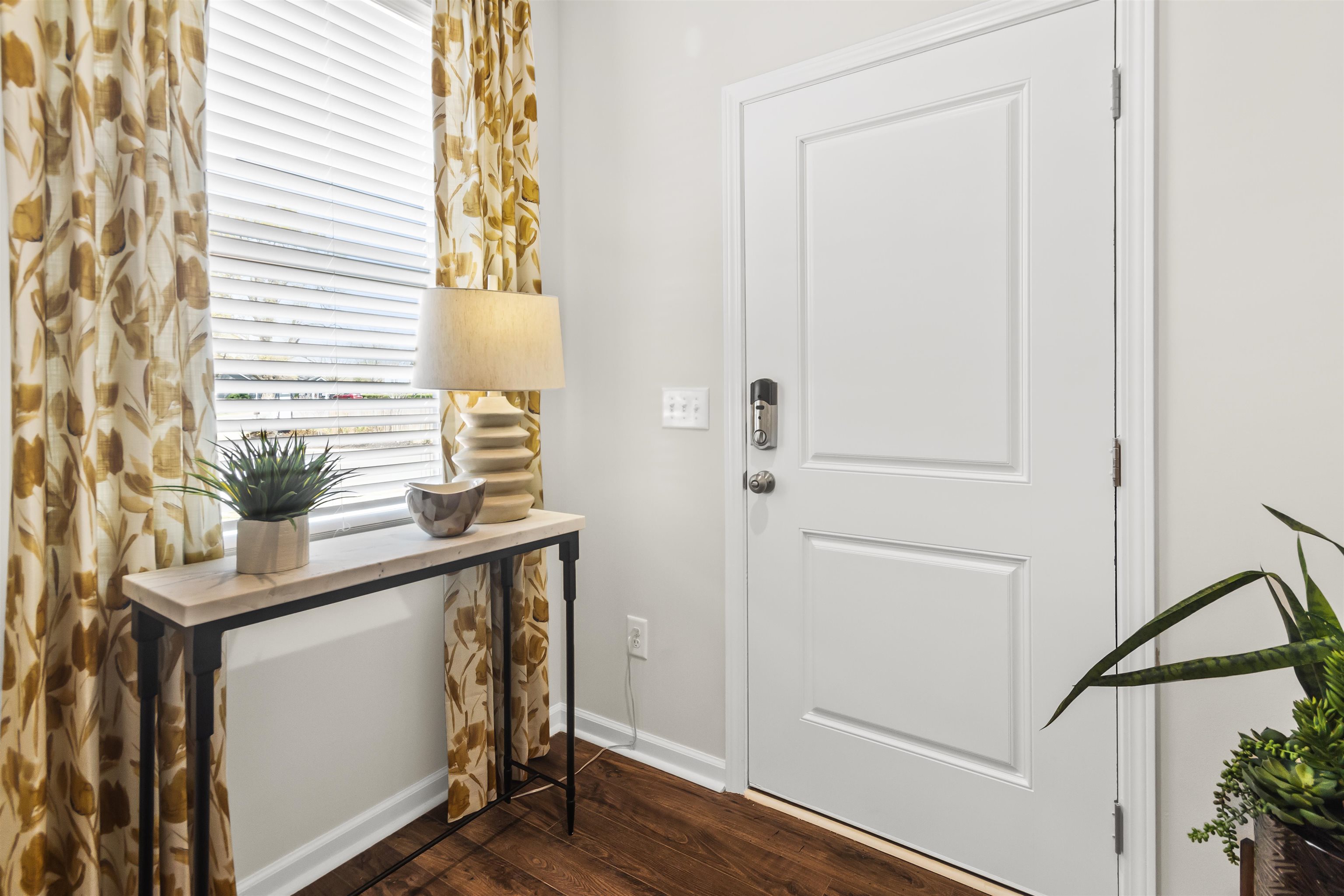 Homes for sale in Boiling Springs, SC | 3130 Hillgate Trl, Boiling Springs, SC 29316 | MLS# SPN329806