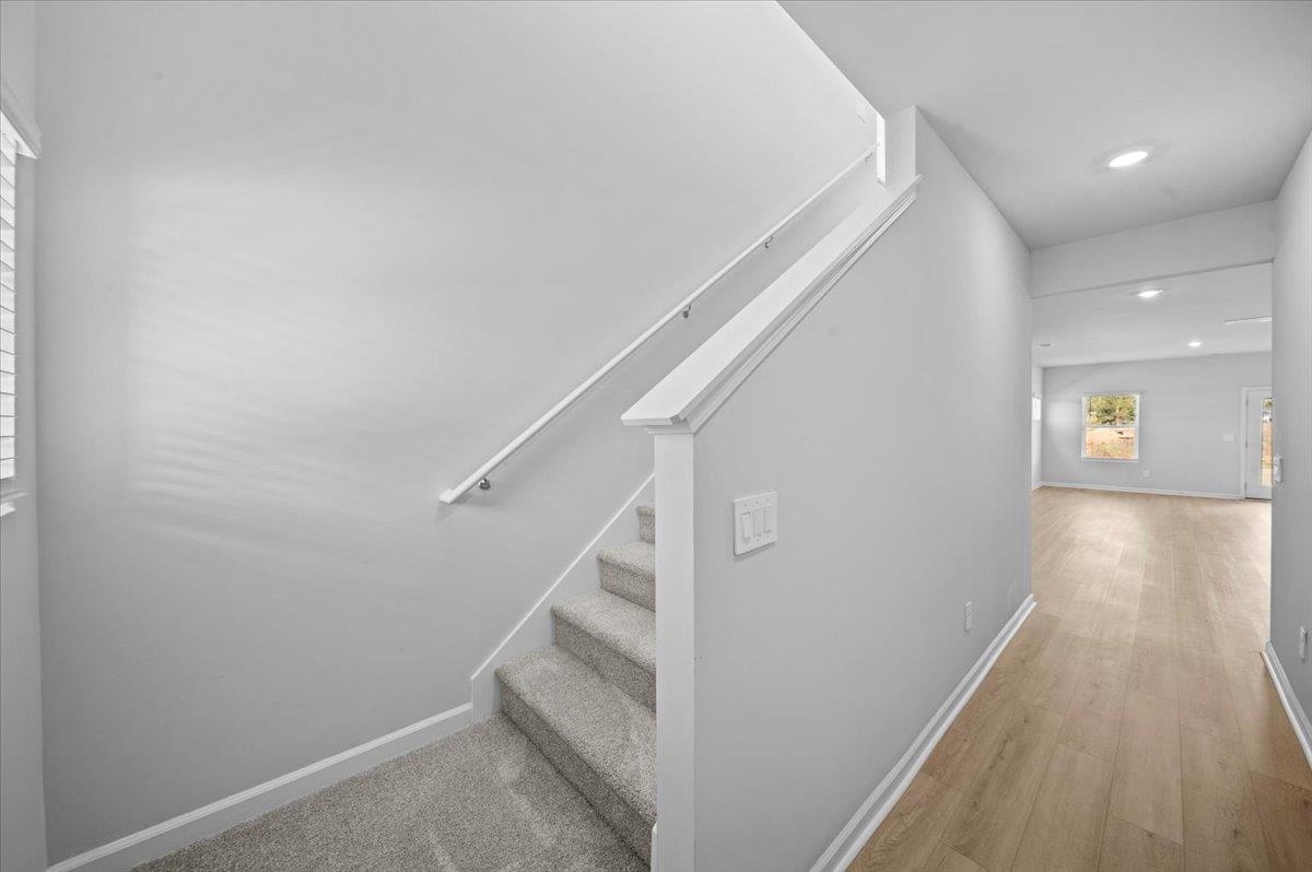 Homes for sale in Piedmont, SC | 274 Fair Cross Cir, Piedmont, SC 29673 | MLS# SPN329834