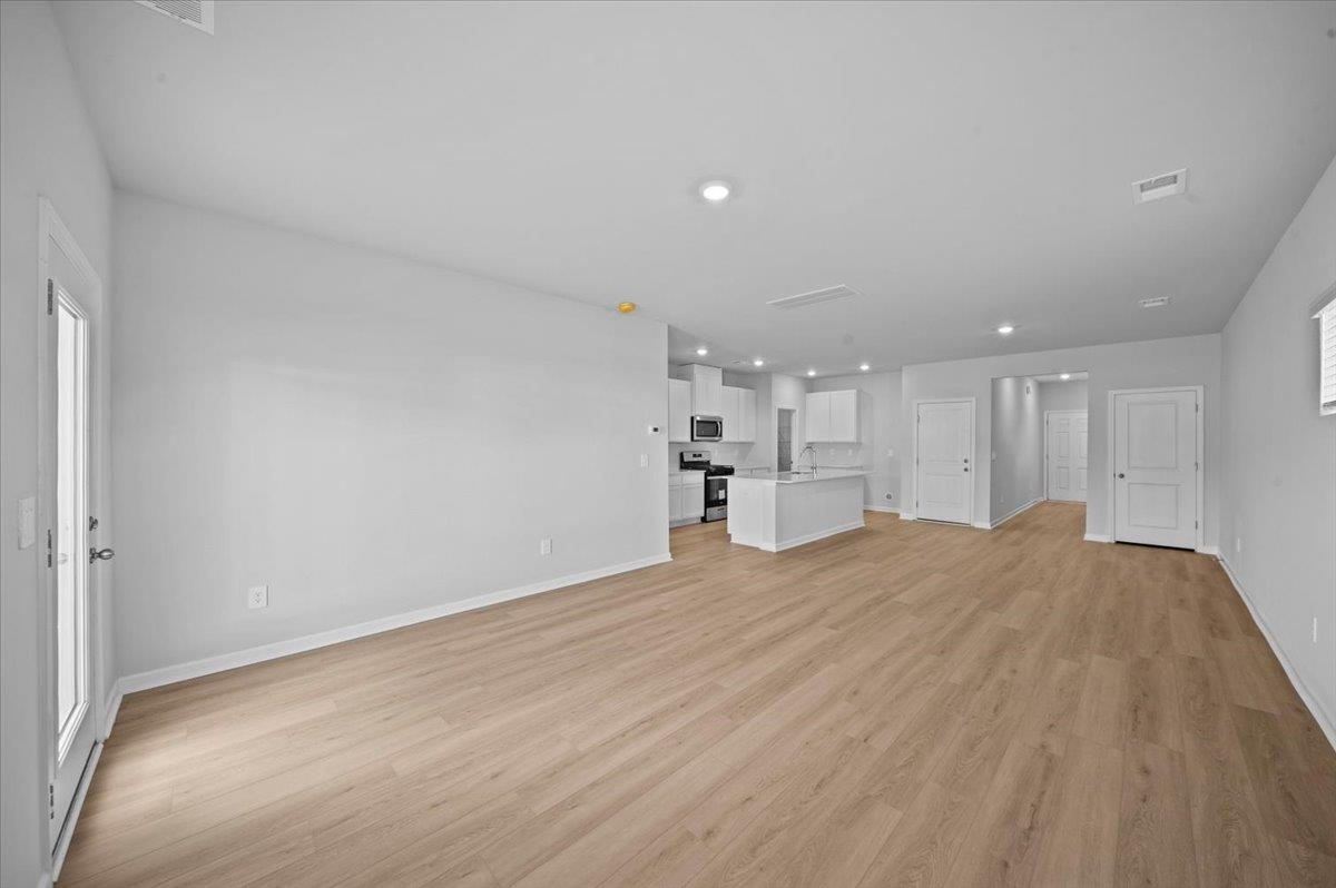 Homes for sale in Piedmont, SC | 274 Fair Cross Cir, Piedmont, SC 29673 | MLS# SPN329834