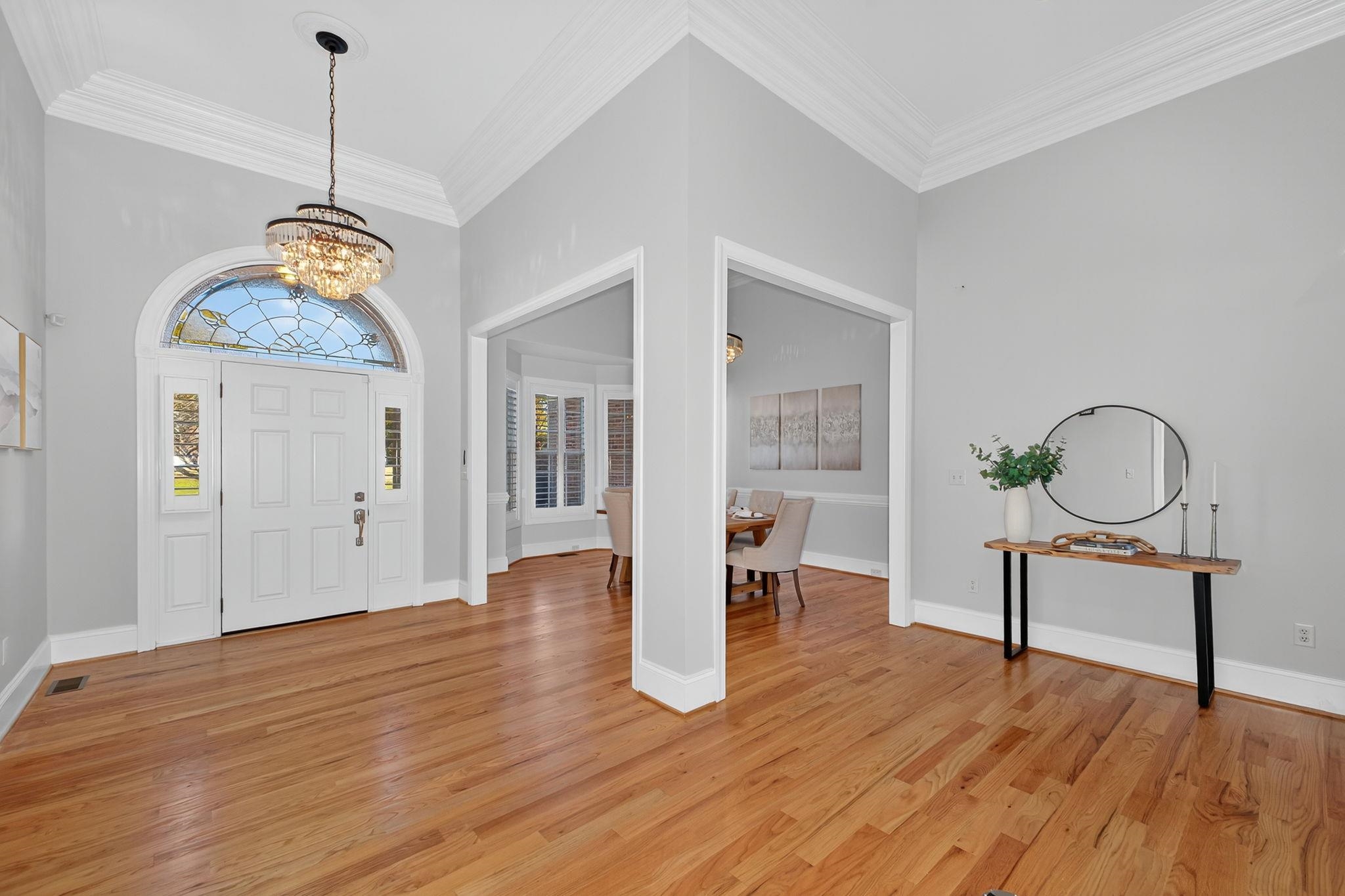 Homes for sale in Greer, SC | 6 Pepper Bush Dr, Greer, SC 29651 | MLS# SPN329900