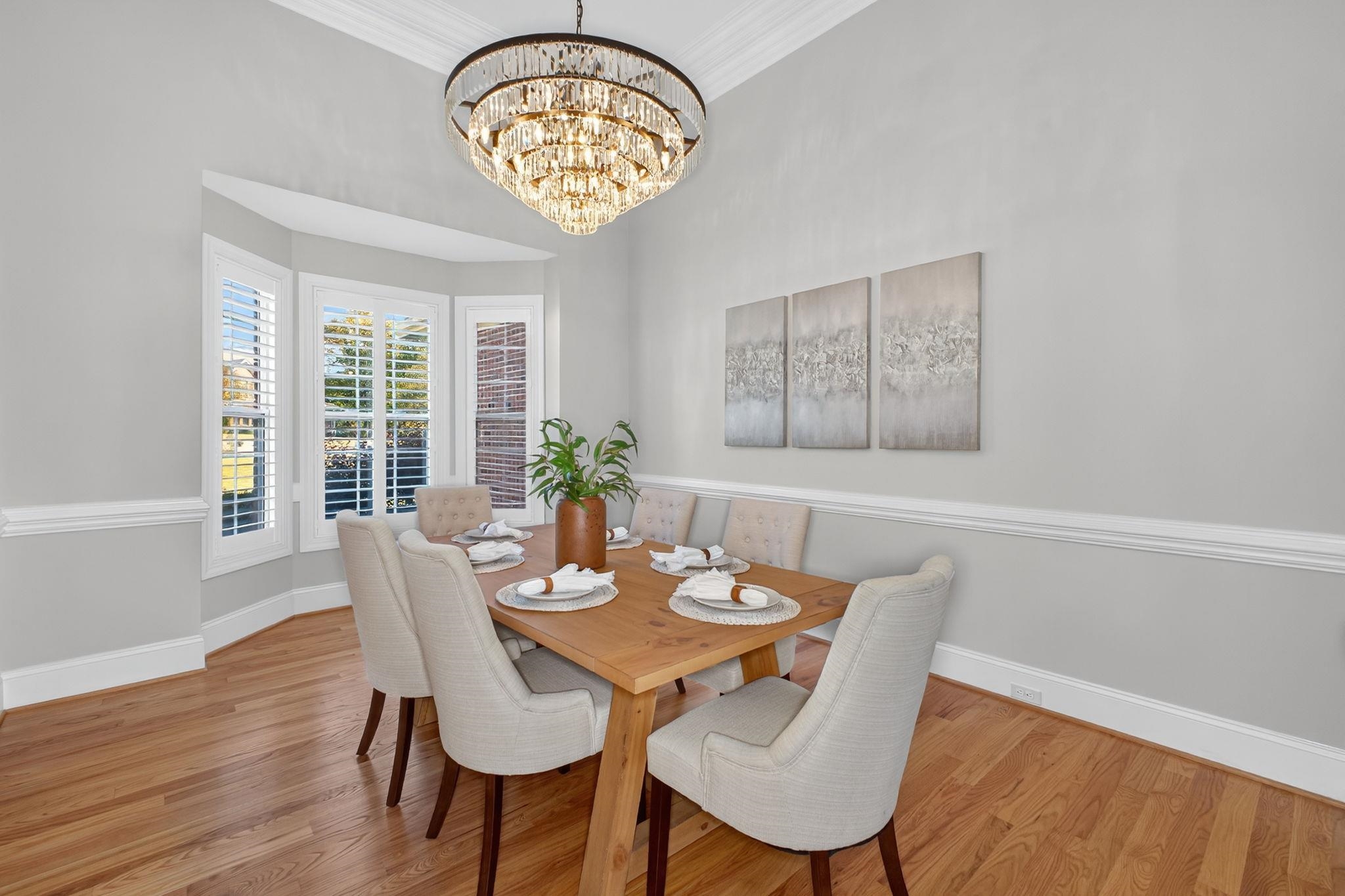 Homes for sale in Greer, SC | 6 Pepper Bush Dr, Greer, SC 29651 | MLS# SPN329900