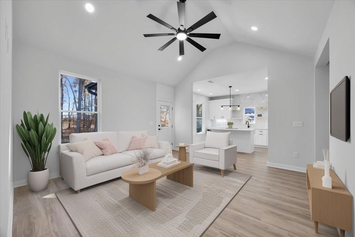 Homes for sale in Duncan, SC | 120 Lyman Ave, Duncan, SC 29334 | MLS# SPN329903