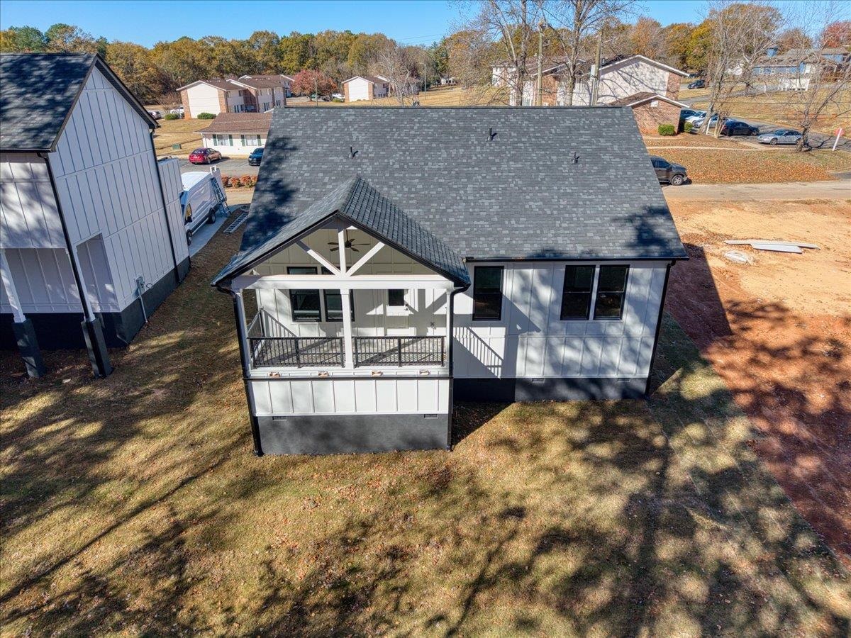 Homes for sale in Duncan, SC | 120 Lyman Ave, Duncan, SC 29334 | MLS# SPN329903