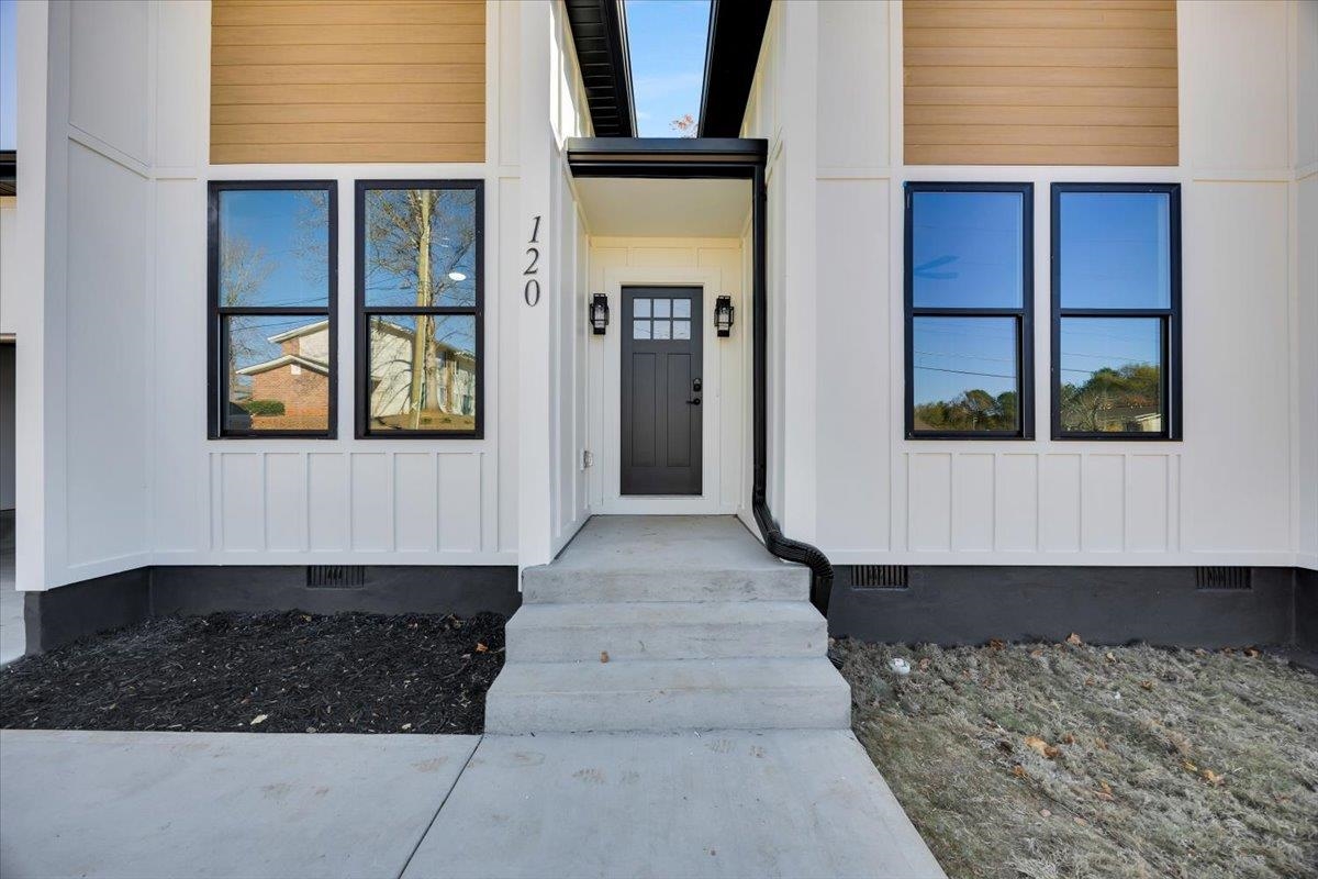 Homes for sale in Duncan, SC | 120 Lyman Ave, Duncan, SC 29334 | MLS# SPN329903