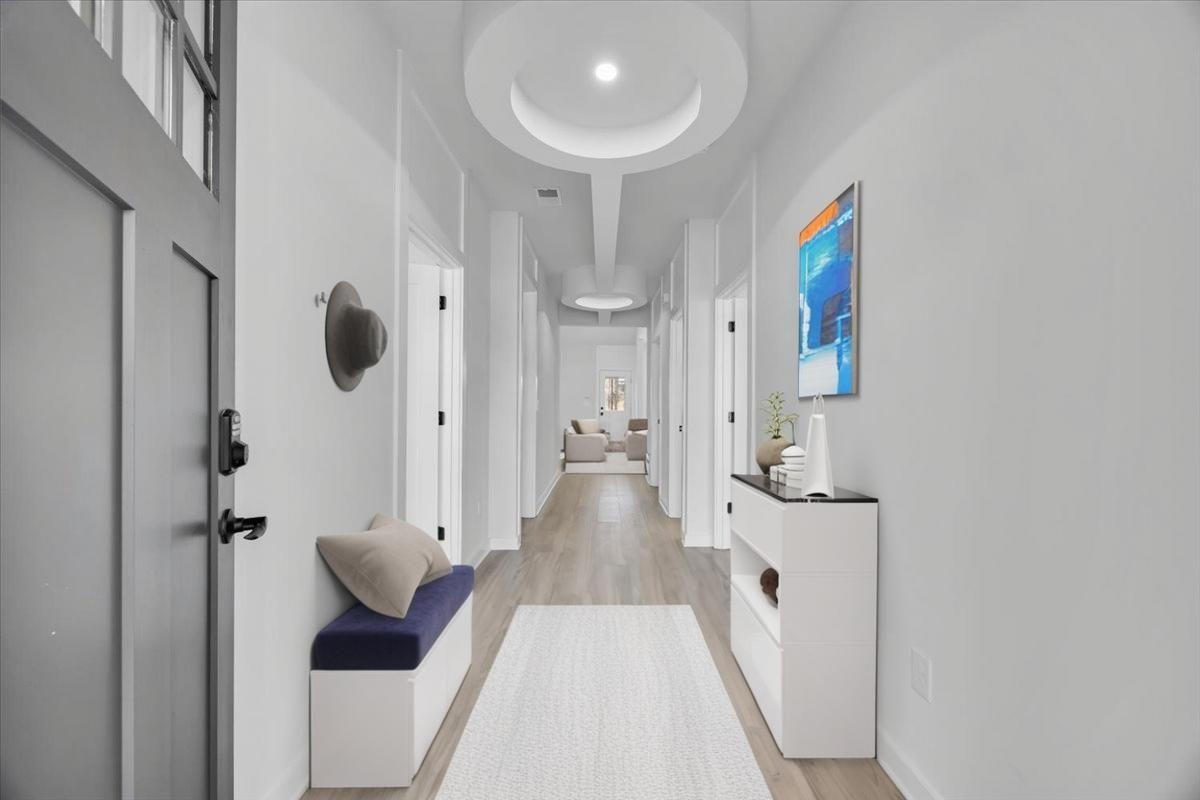 Homes for sale in Duncan, SC | 120 Lyman Ave, Duncan, SC 29334 | MLS# SPN329903