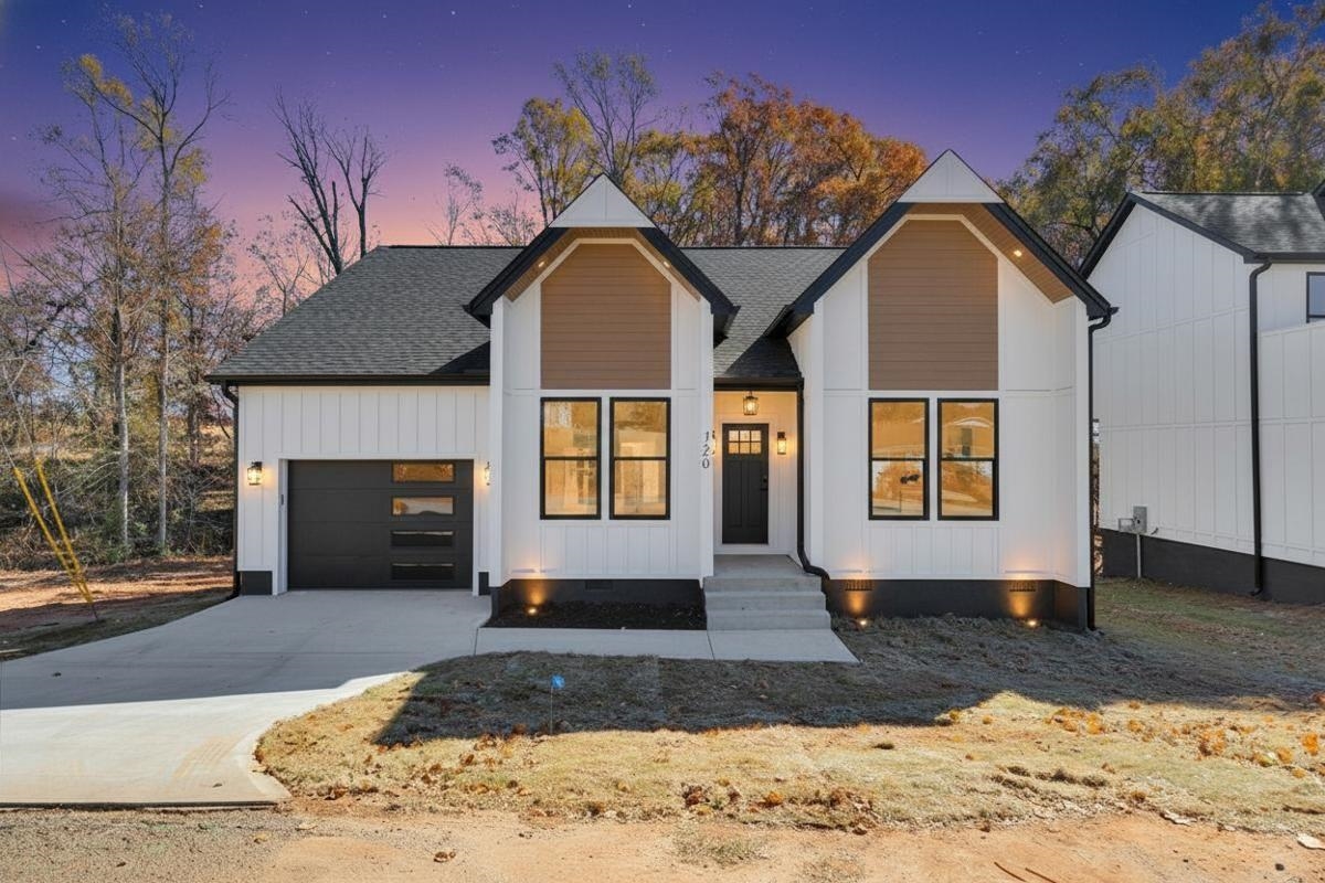 Homes for sale in Duncan, SC | 120 Lyman Ave, Duncan, SC 29334 | MLS# SPN329903