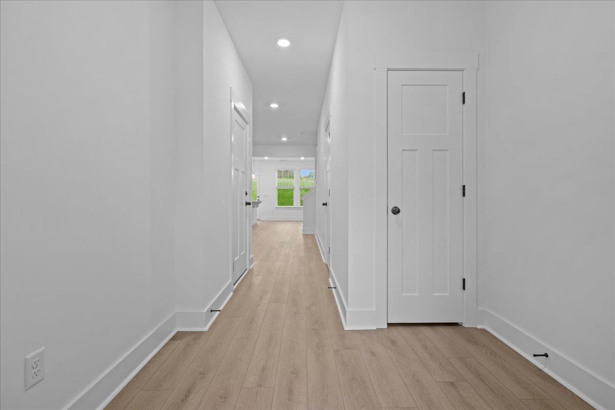 Homes for sale in Spartanburg, SC | 411 W Parima Court, Spartanburg, SC 29301 | MLS# SPN329907