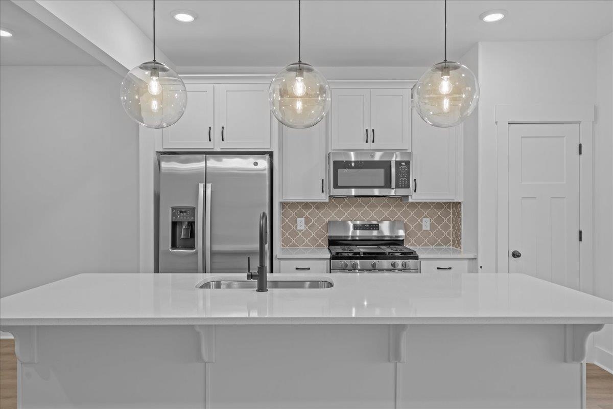 Homes for sale in Spartanburg, SC | 411 W Parima Court, Spartanburg, SC 29301 | MLS# SPN329907